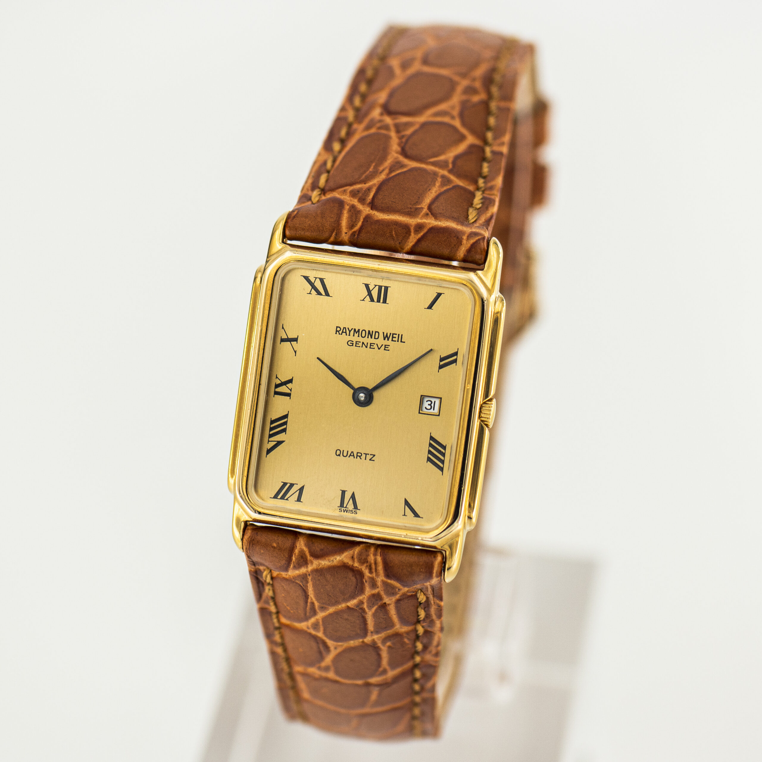 0990_marcels_watch_group_vintage_watch_raymond_weil_008