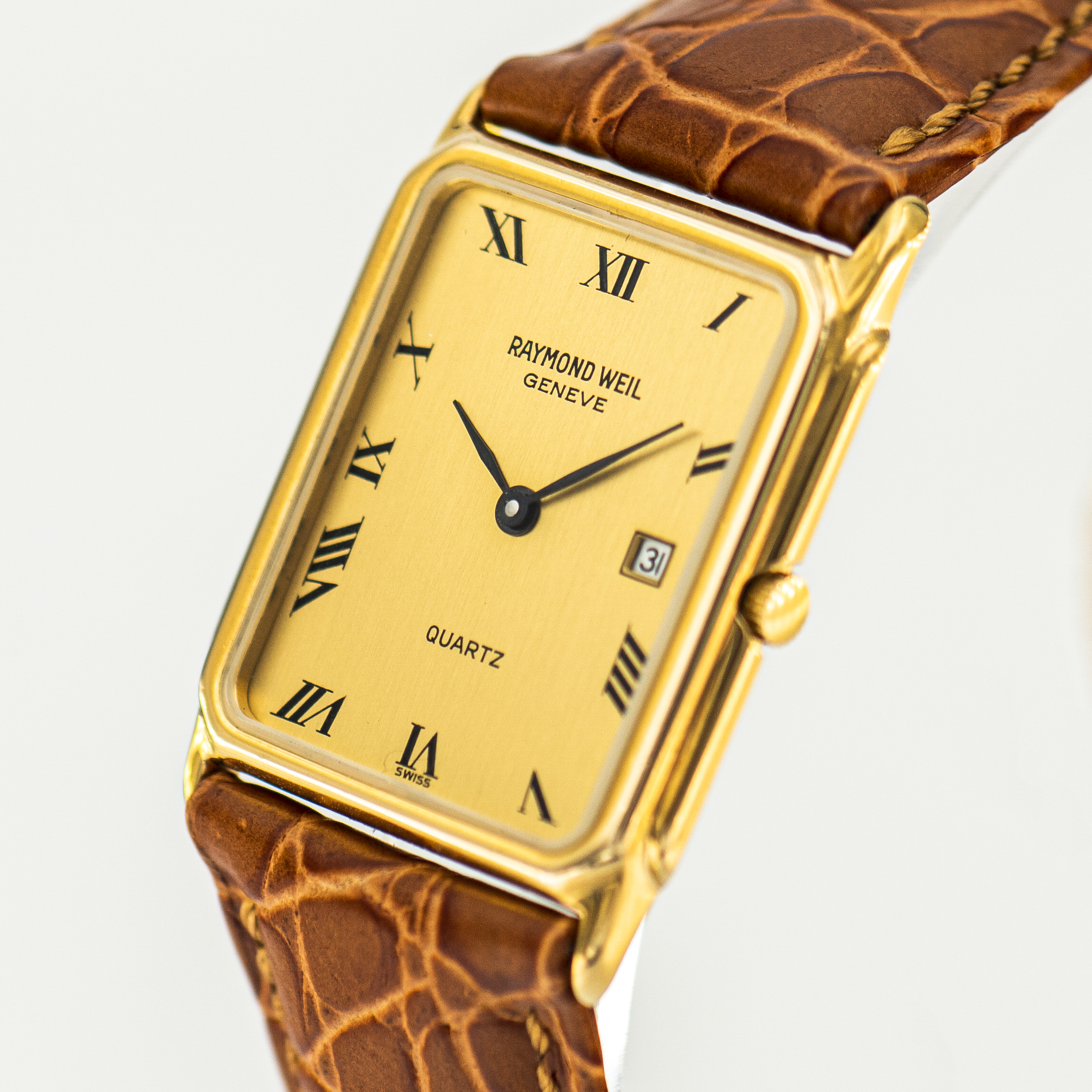 0990_marcels_watch_group_vintage_watch_raymond_weil_009