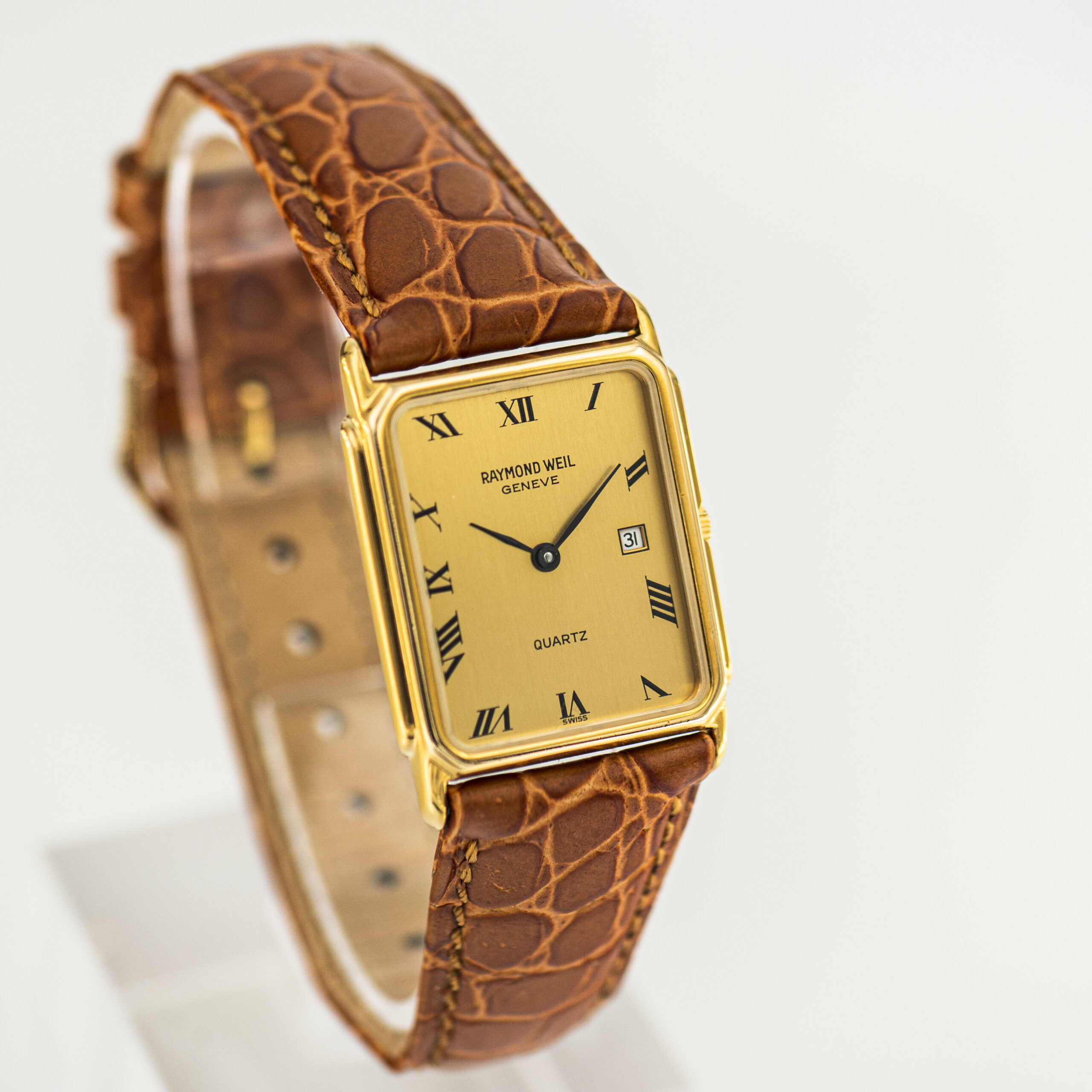 0990_marcels_watch_group_vintage_watch_raymond_weil_010