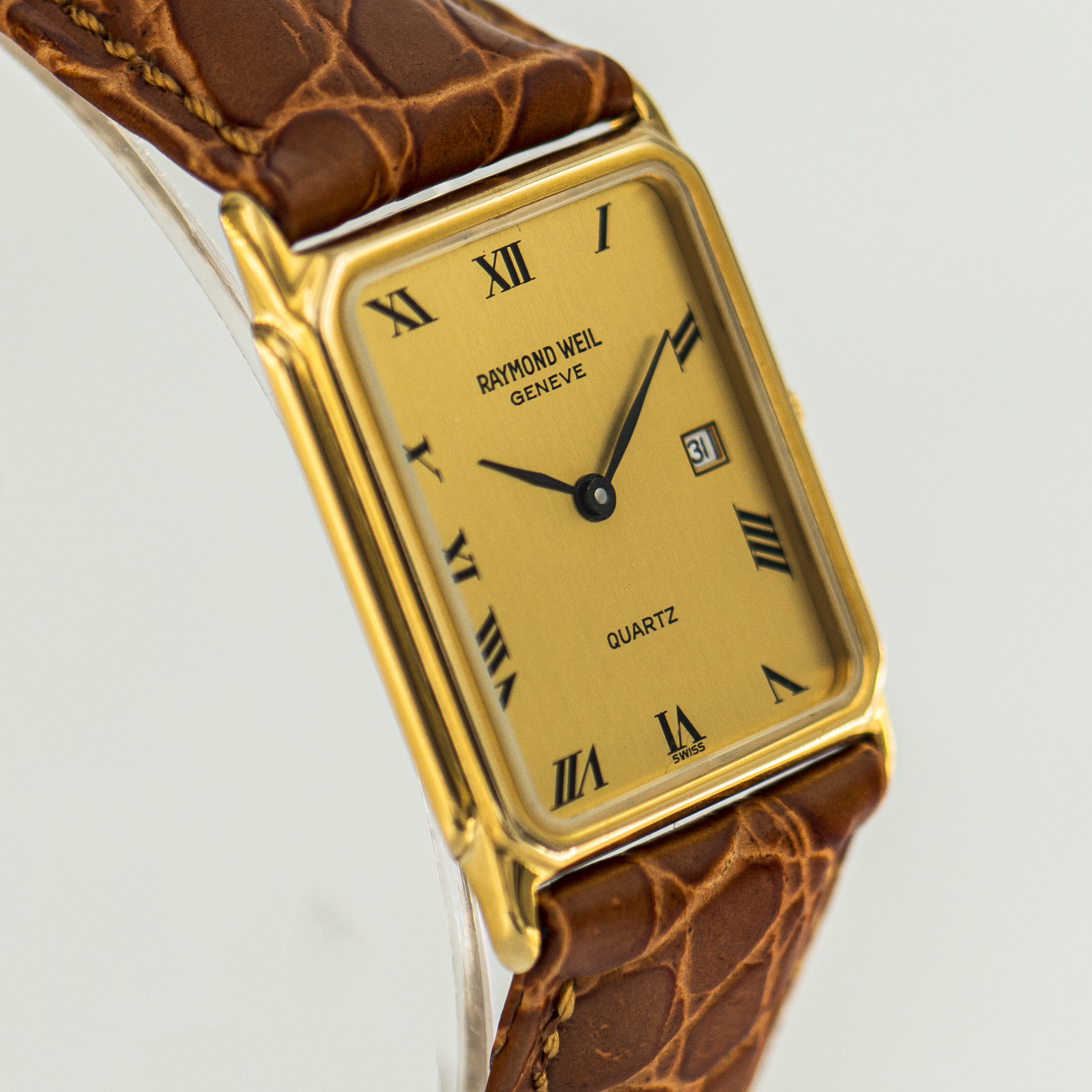 0990_marcels_watch_group_vintage_watch_raymond_weil_011