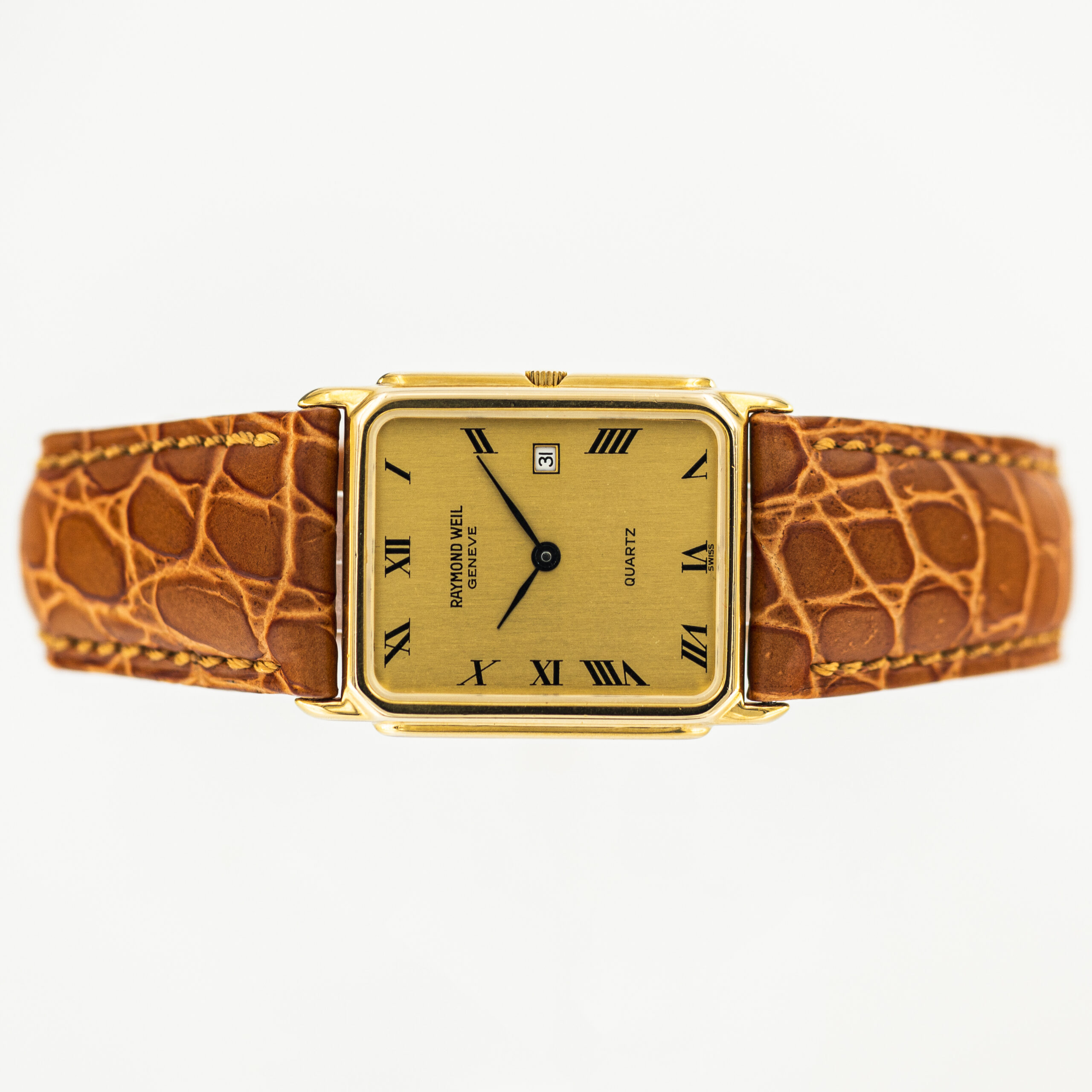 0990_marcels_watch_group_vintage_watch_raymond_weil_012