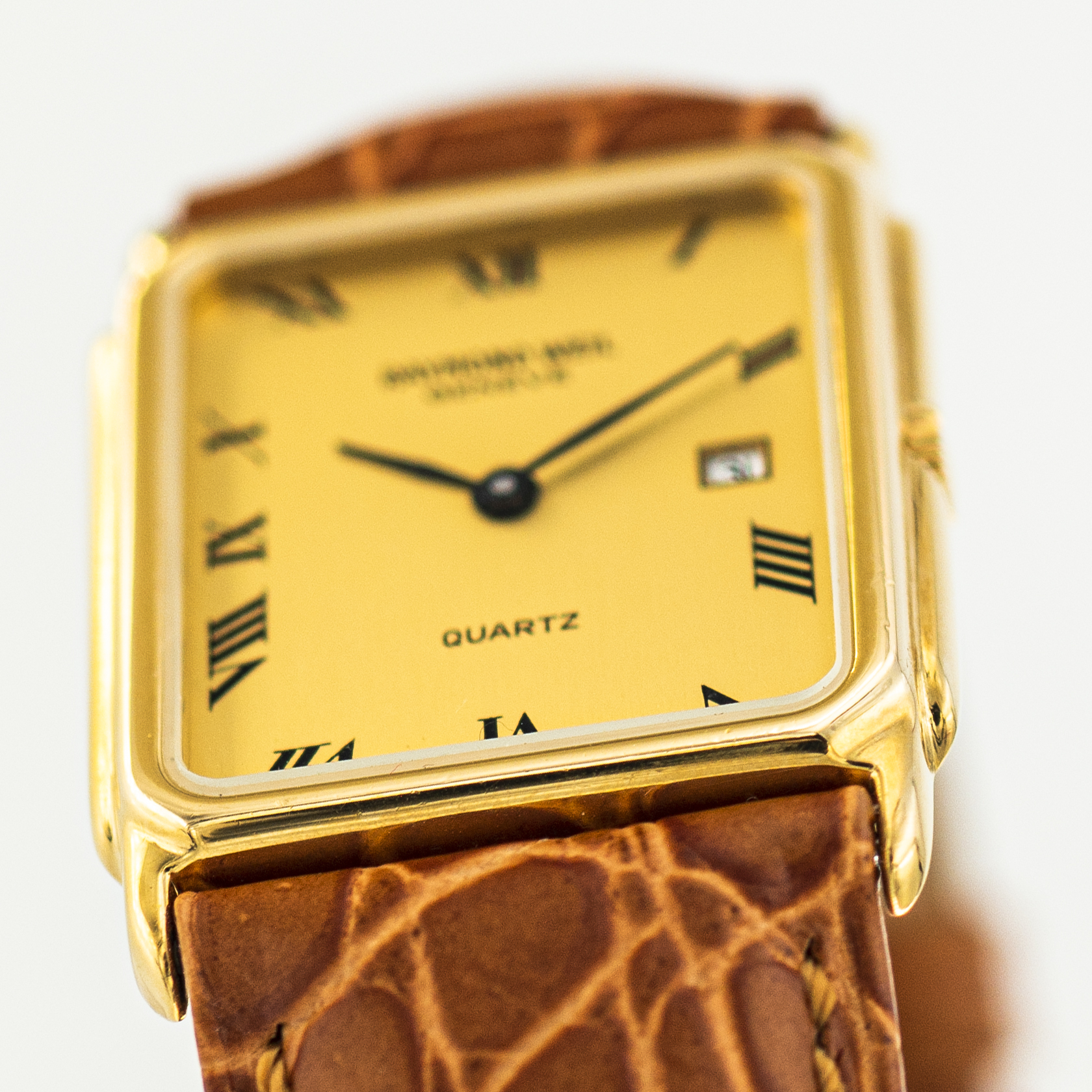 0990_marcels_watch_group_vintage_watch_raymond_weil_014