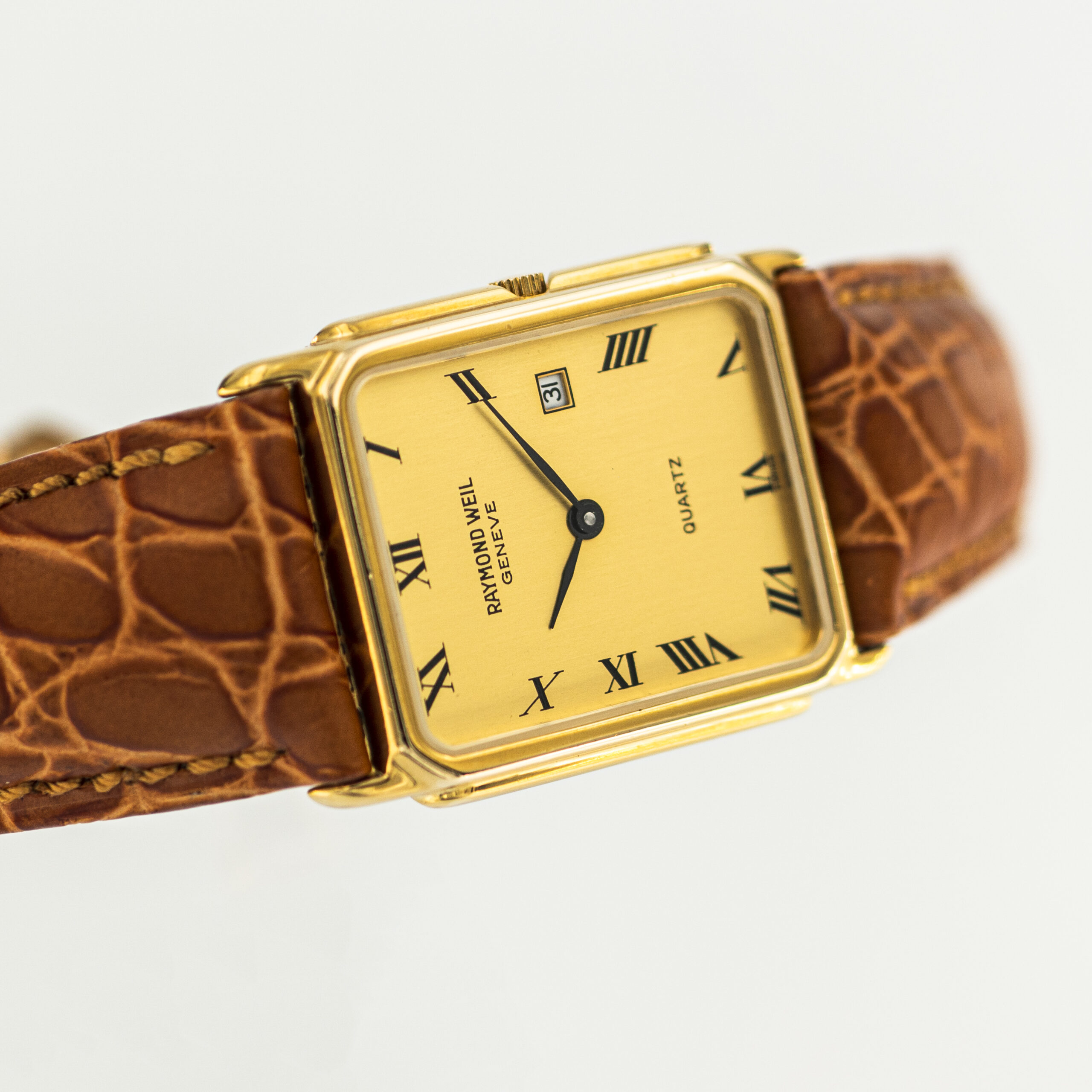 0990_marcels_watch_group_vintage_watch_raymond_weil_015