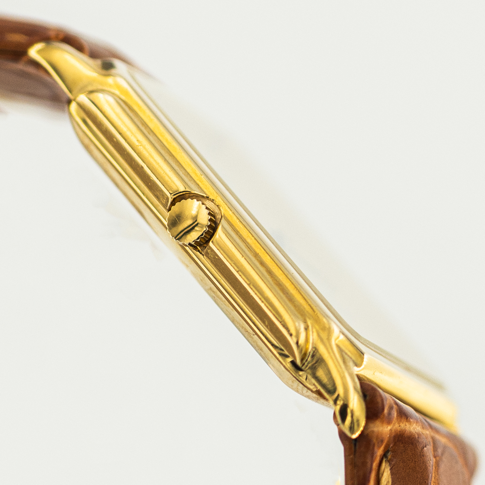 0990_marcels_watch_group_vintage_watch_raymond_weil_018