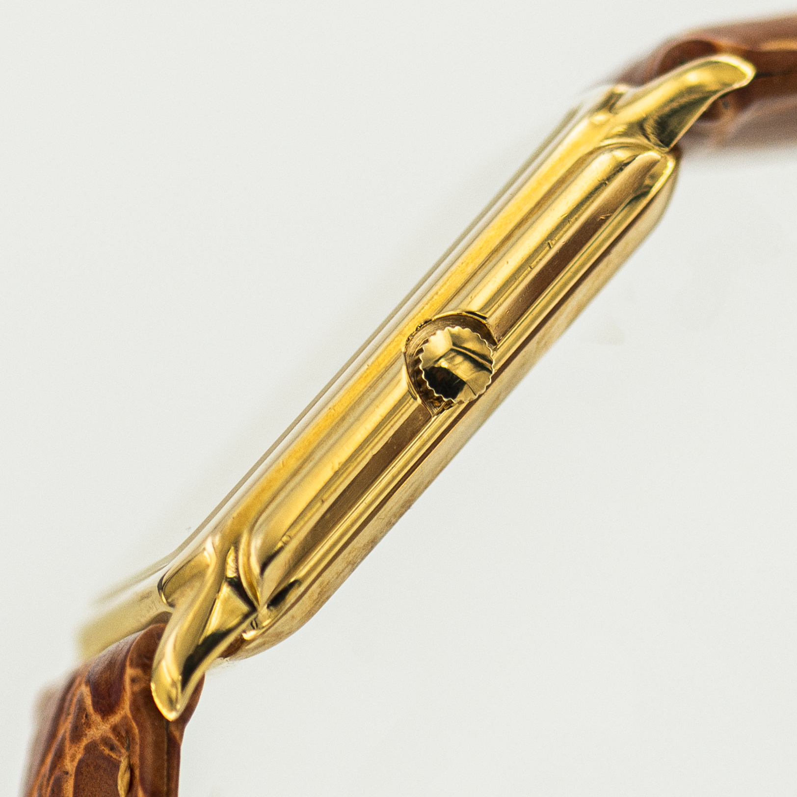 0990_marcels_watch_group_vintage_watch_raymond_weil_019