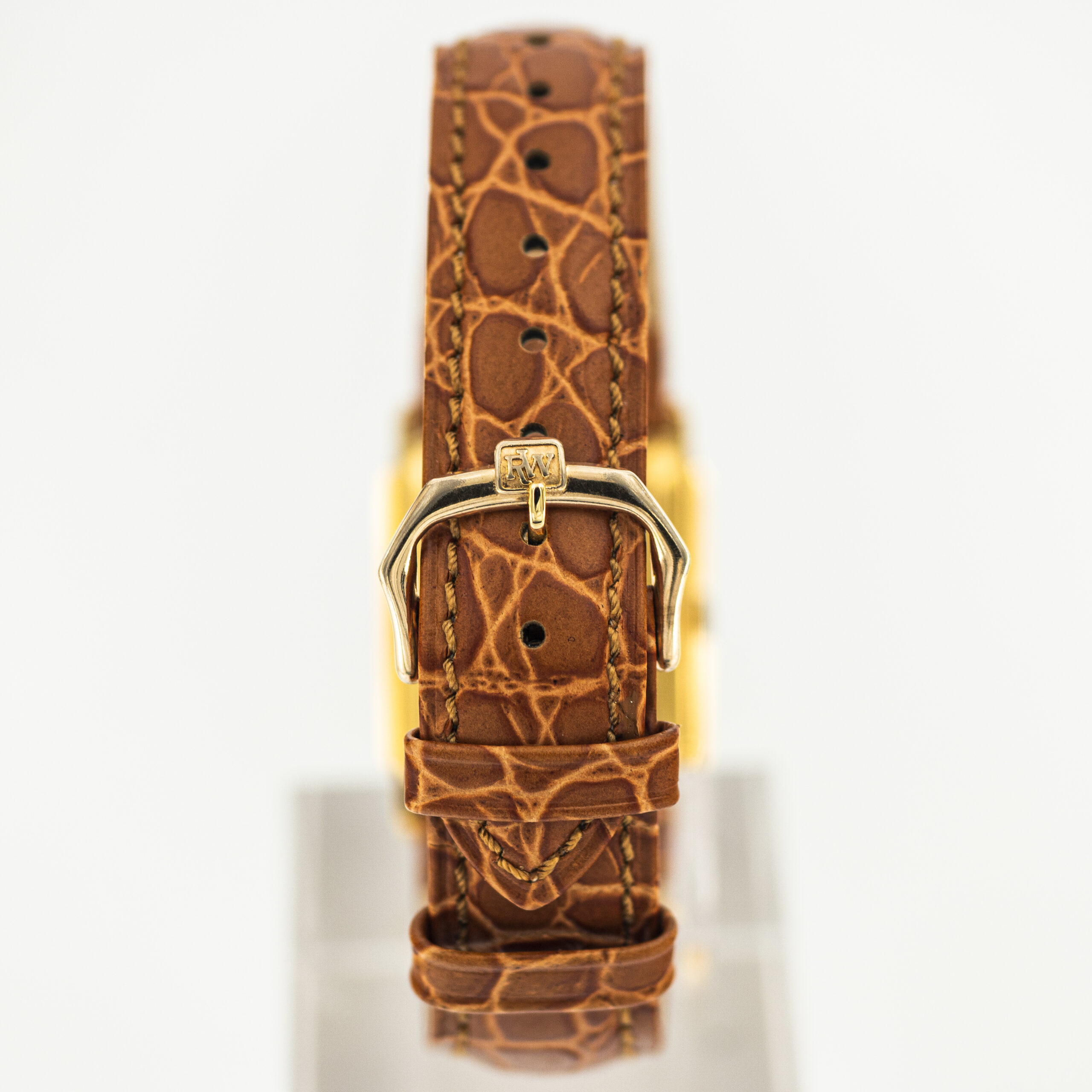 0990_marcels_watch_group_vintage_watch_raymond_weil_024