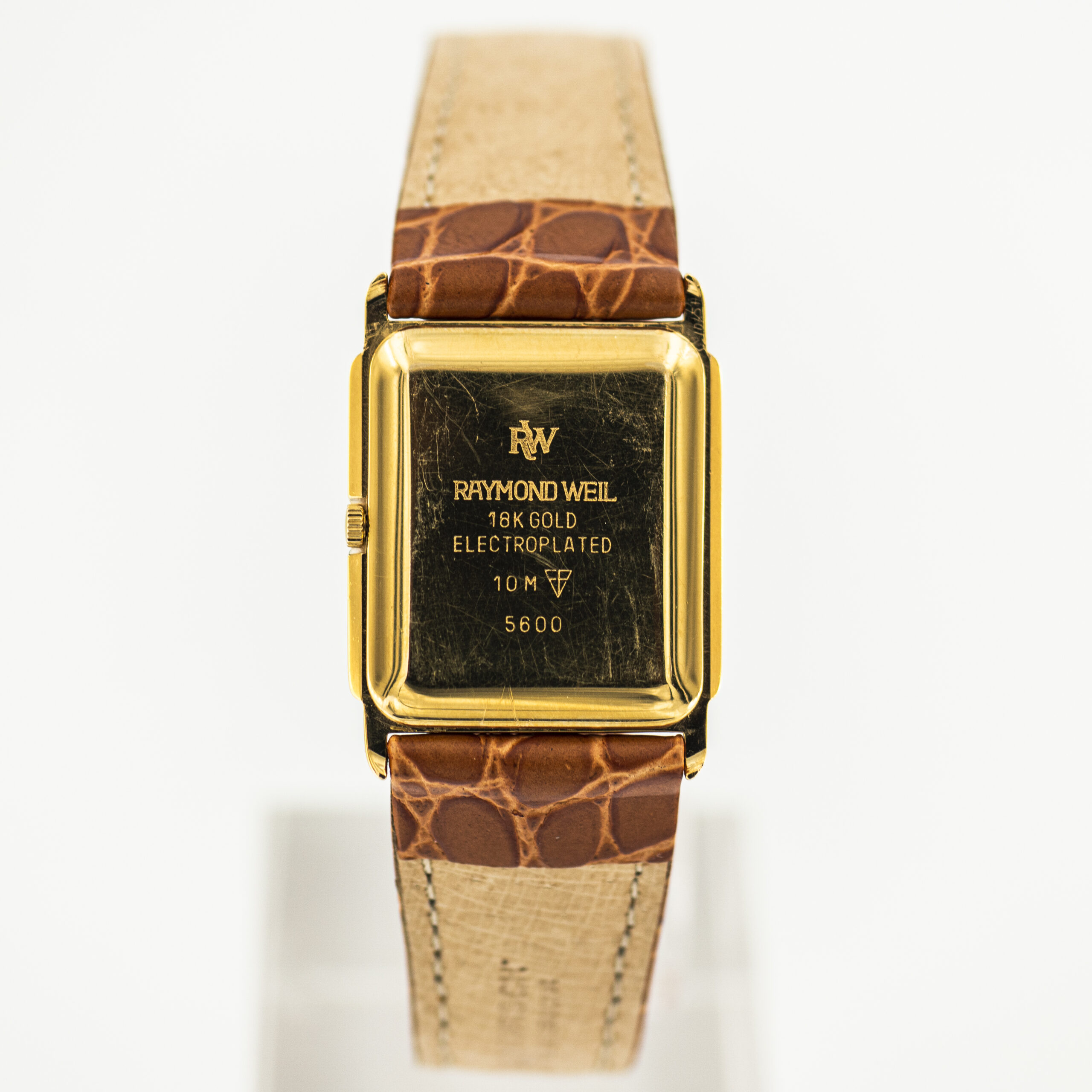0990_marcels_watch_group_vintage_watch_raymond_weil_025