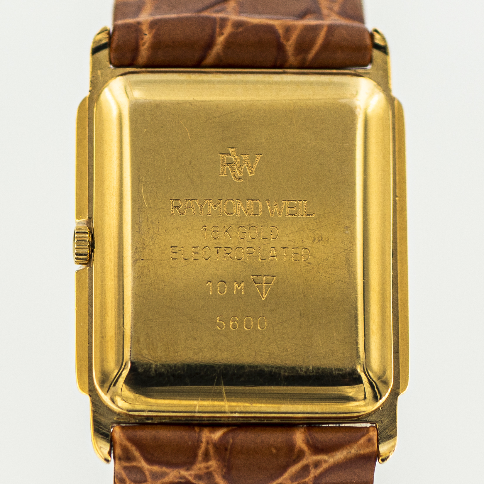 0990_marcels_watch_group_vintage_watch_raymond_weil_026