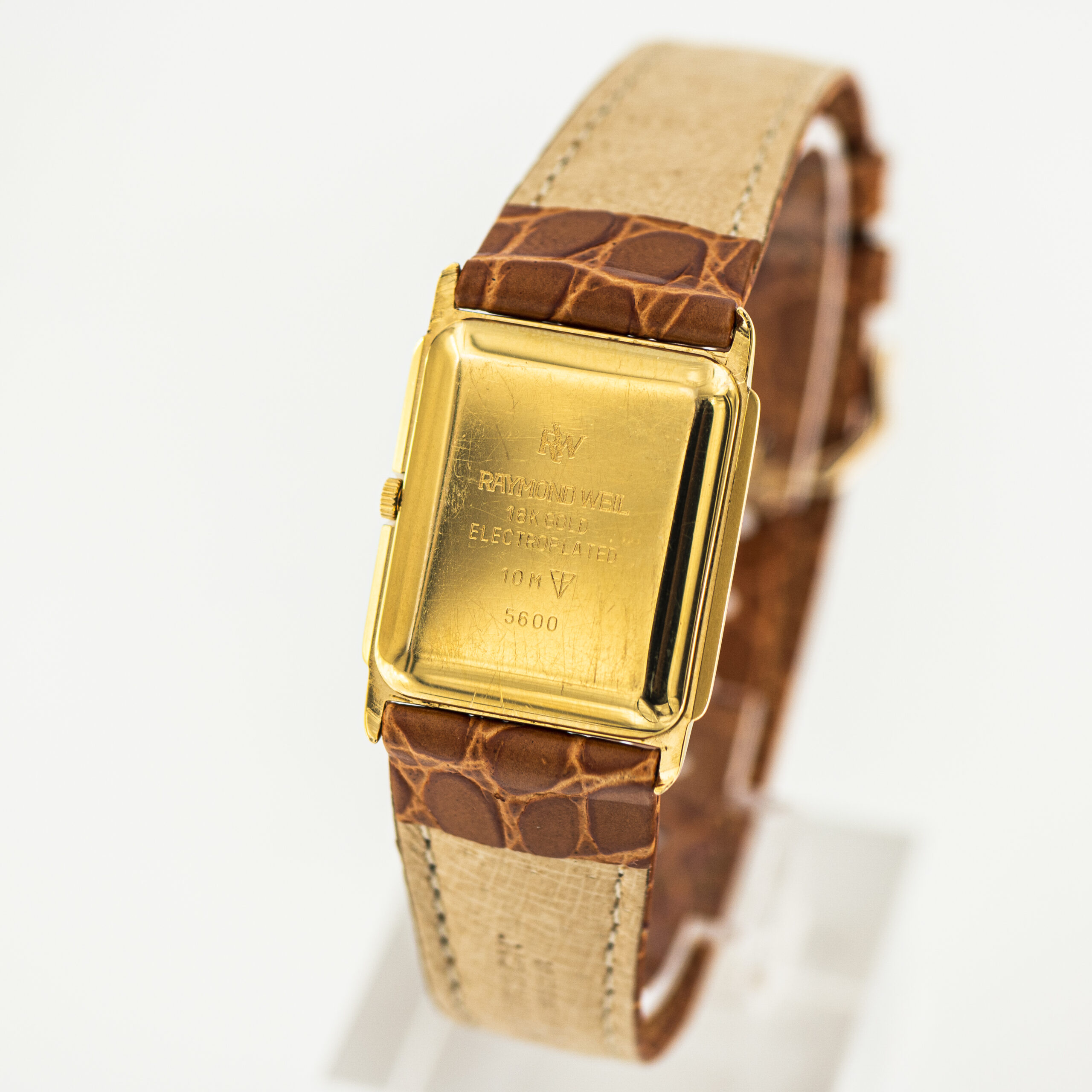 0990_marcels_watch_group_vintage_watch_raymond_weil_027