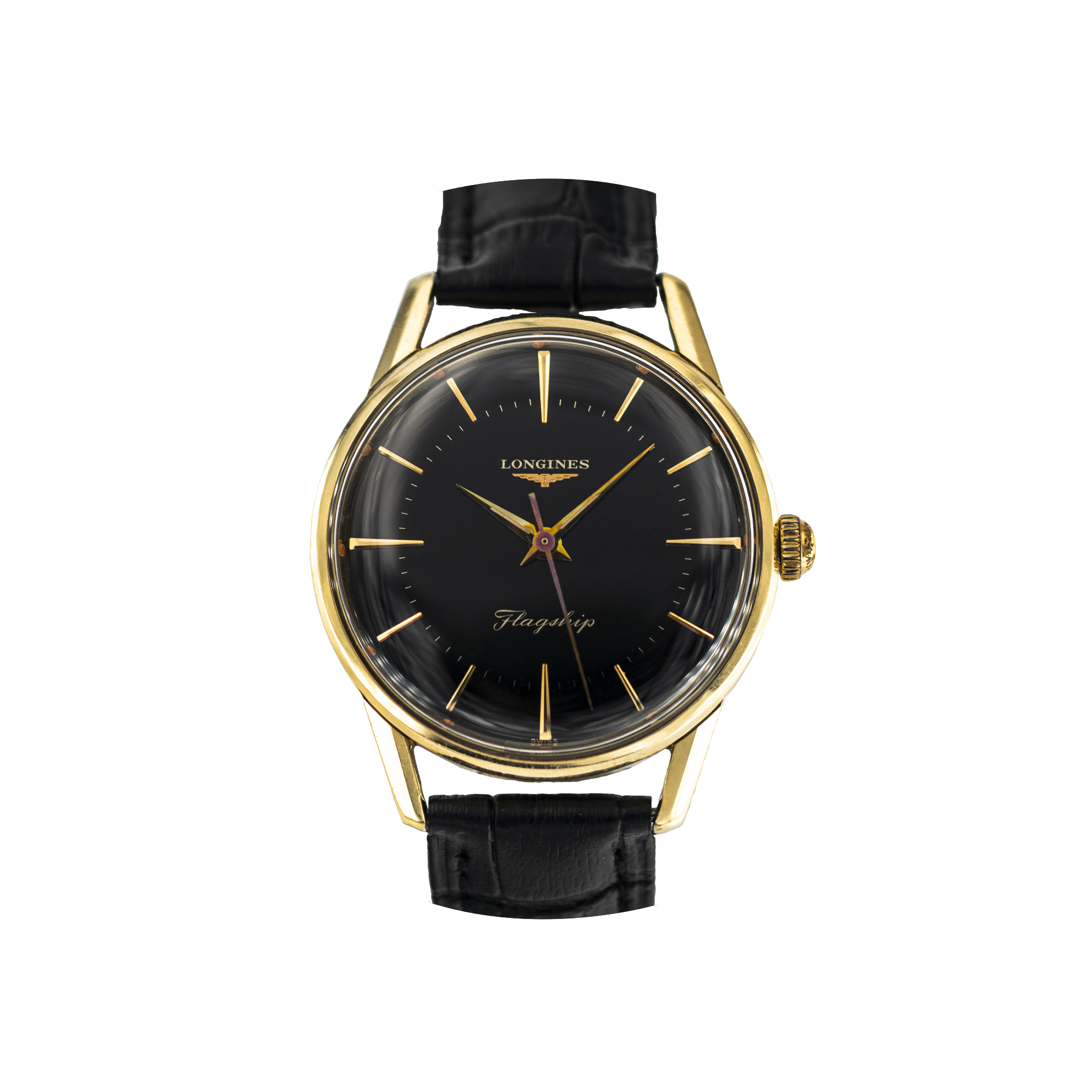0997_marcels_watch_group_vintage_watch_longines_flagship_001