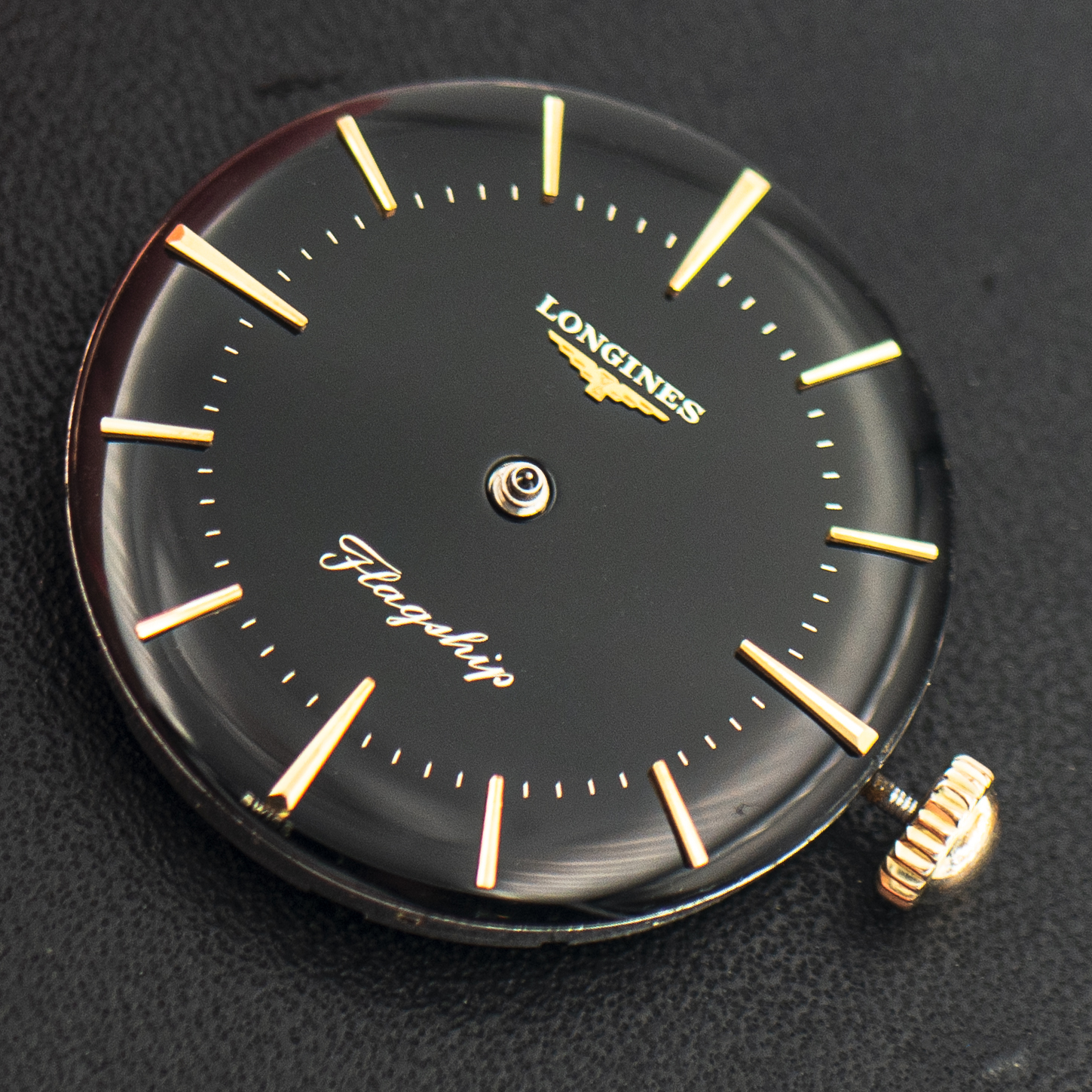 0997_marcels_watch_group_vintage_watch_longines_flagship_003