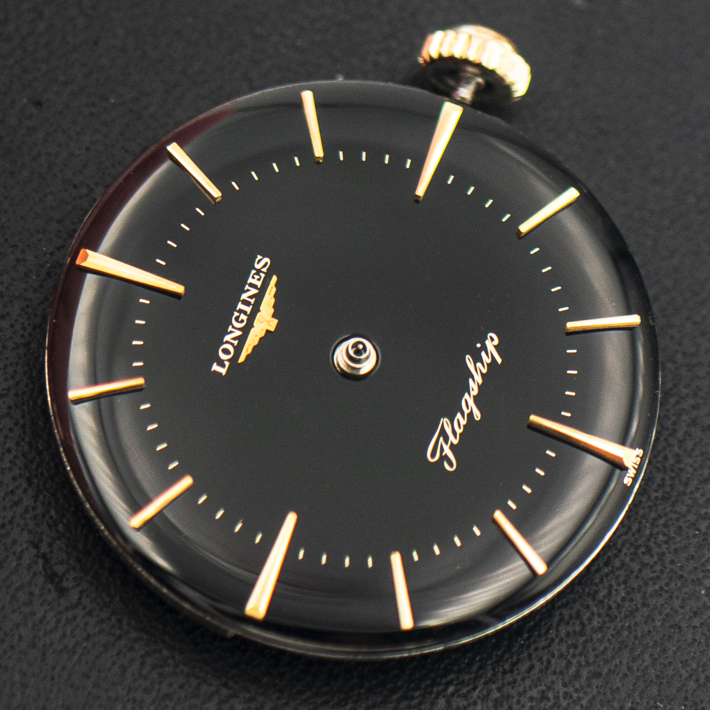 0997_marcels_watch_group_vintage_watch_longines_flagship_004