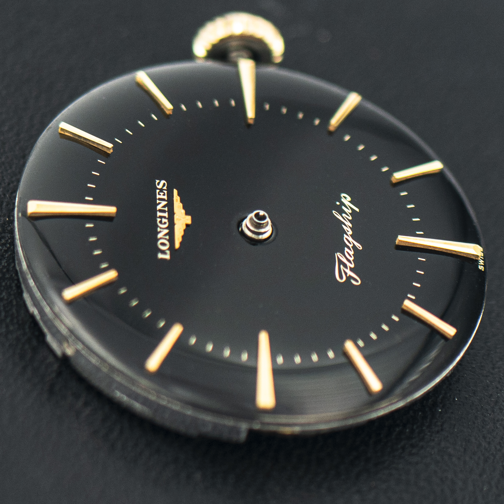 0997_marcels_watch_group_vintage_watch_longines_flagship_005