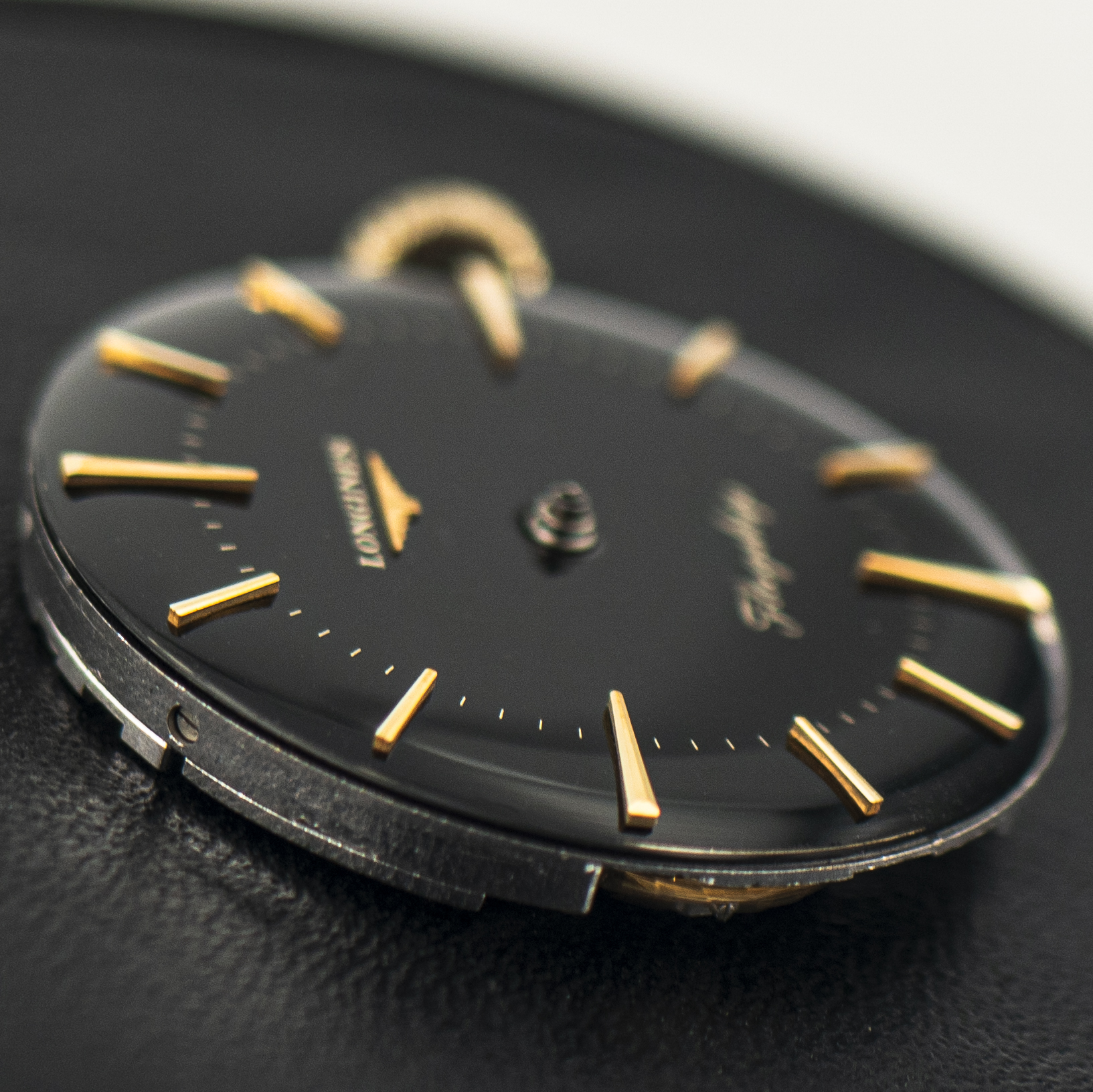 0997_marcels_watch_group_vintage_watch_longines_flagship_006