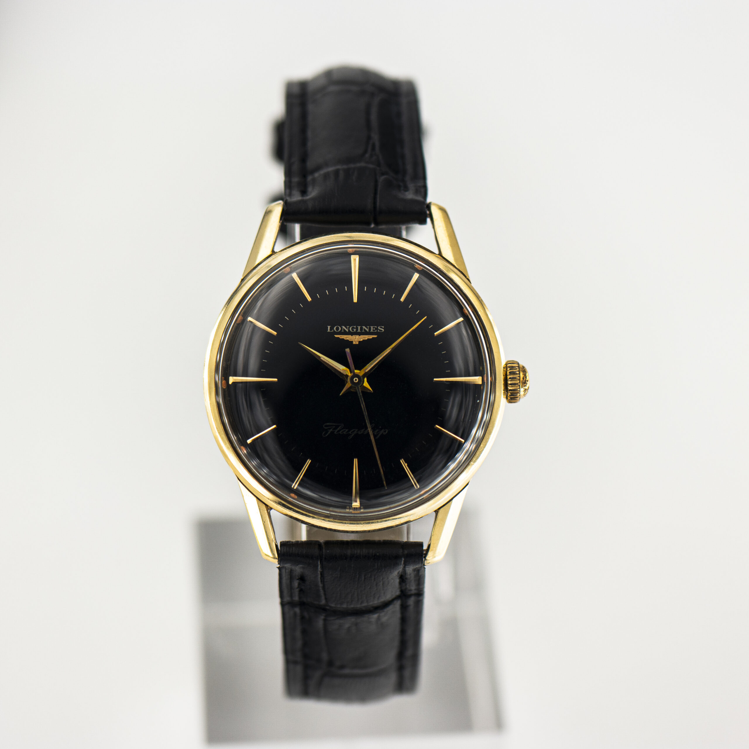 0997_marcels_watch_group_vintage_watch_longines_flagship_007