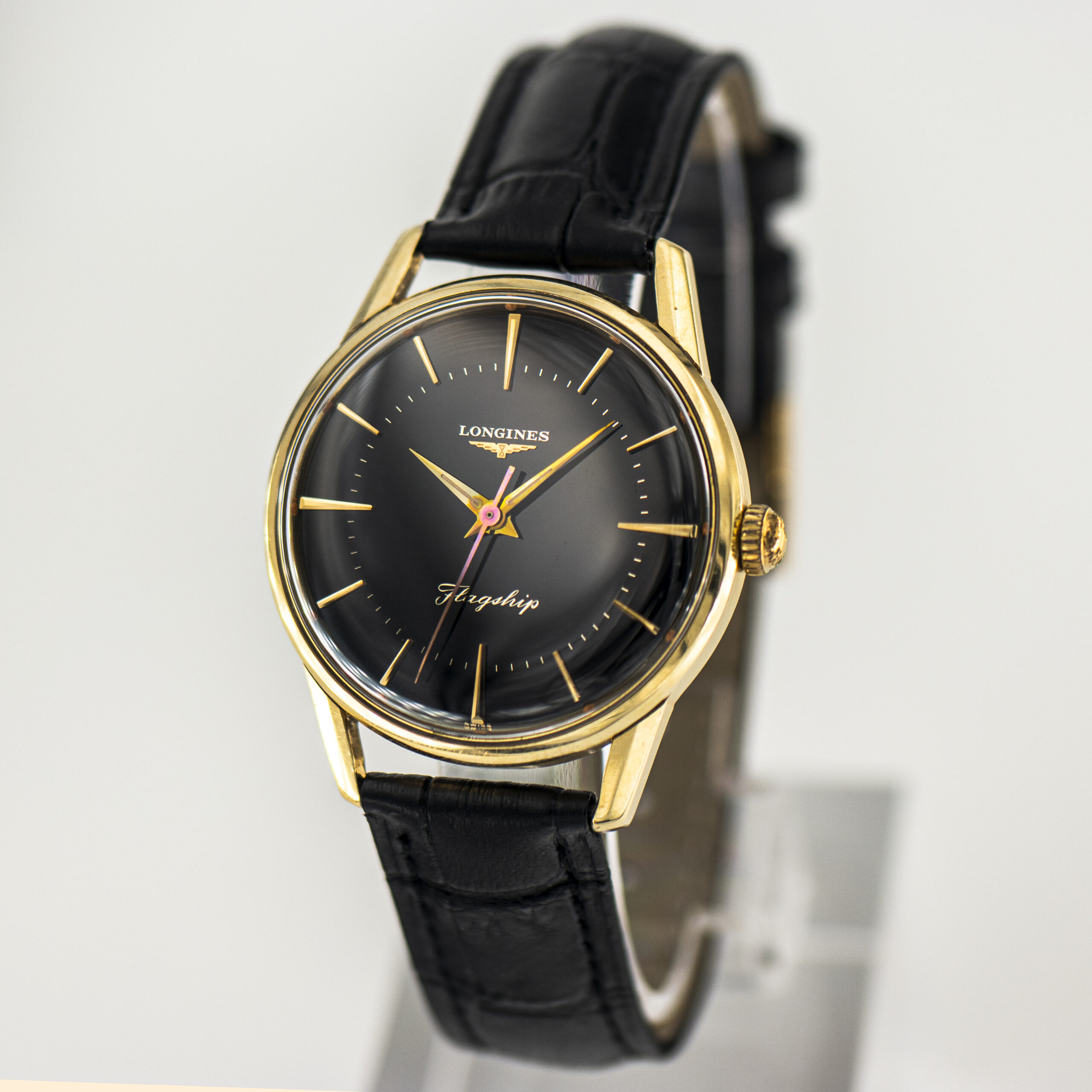 0997_marcels_watch_group_vintage_watch_longines_flagship_008