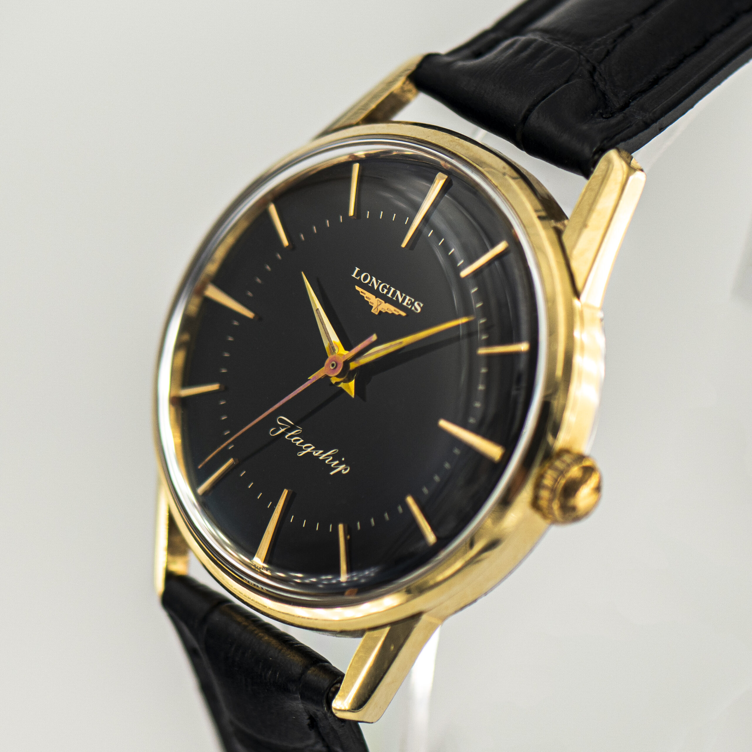0997_marcels_watch_group_vintage_watch_longines_flagship_009