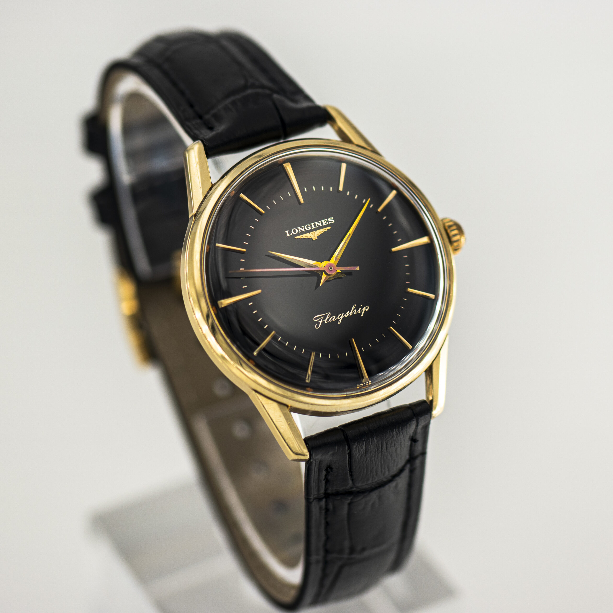 0997_marcels_watch_group_vintage_watch_longines_flagship_010