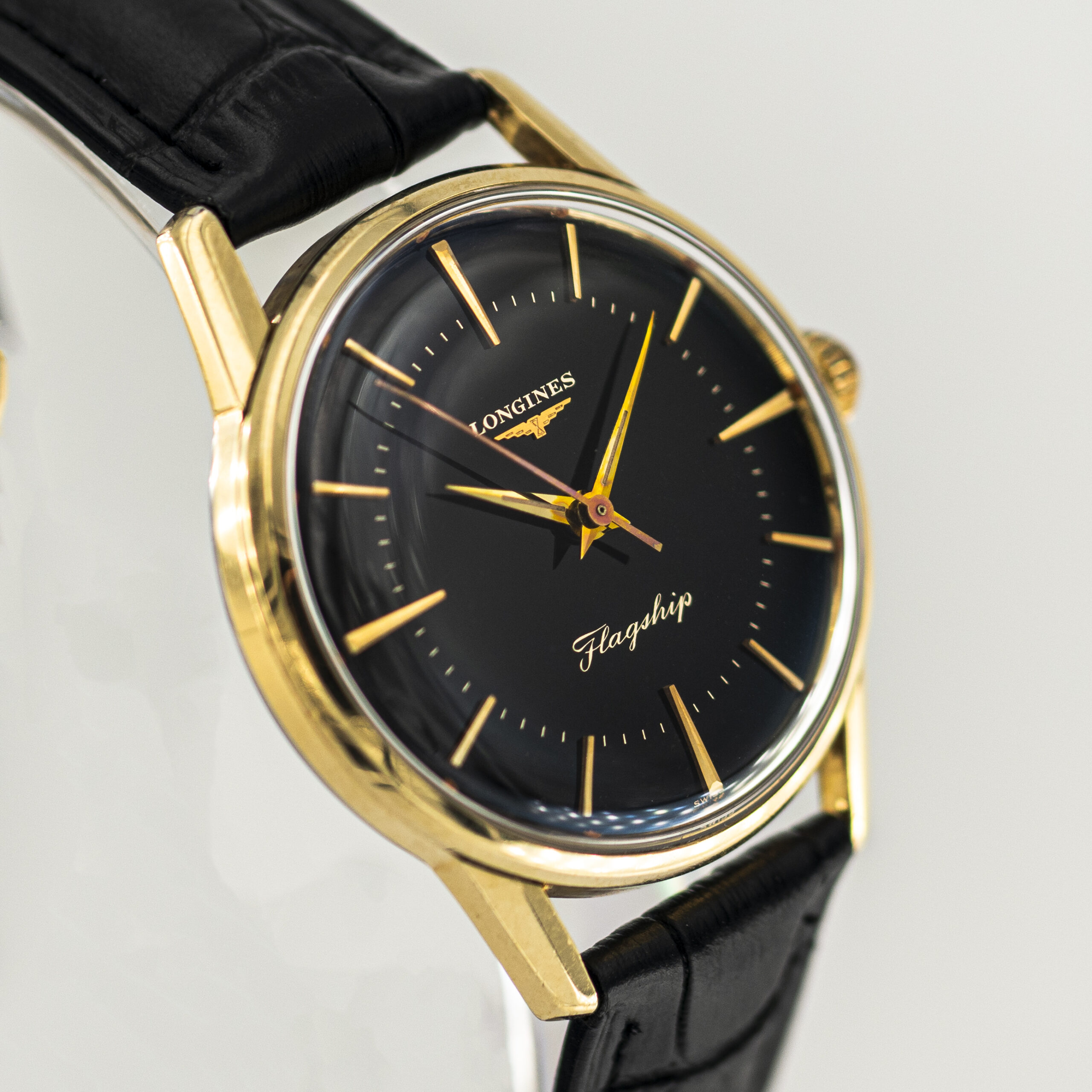 0997_marcels_watch_group_vintage_watch_longines_flagship_011