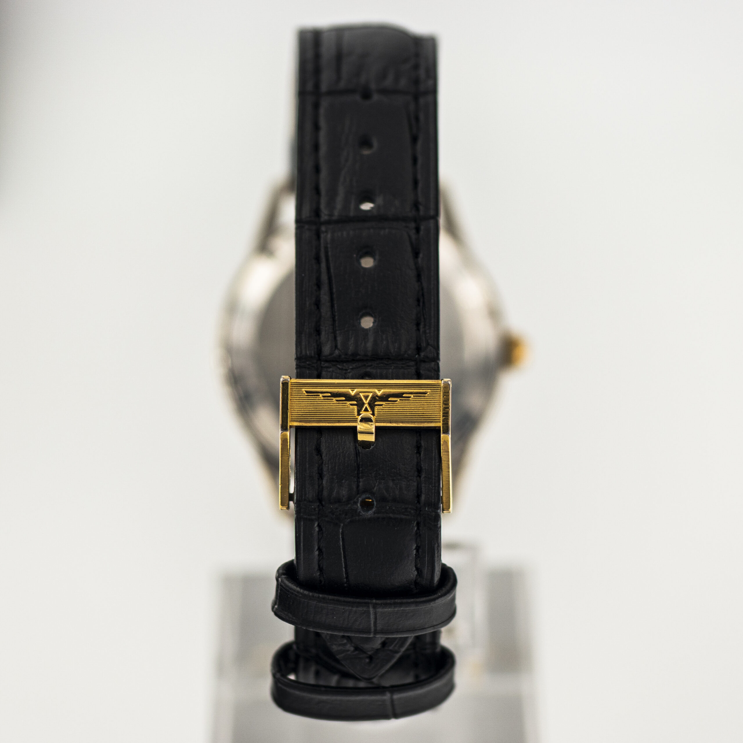 0997_marcels_watch_group_vintage_watch_longines_flagship_012