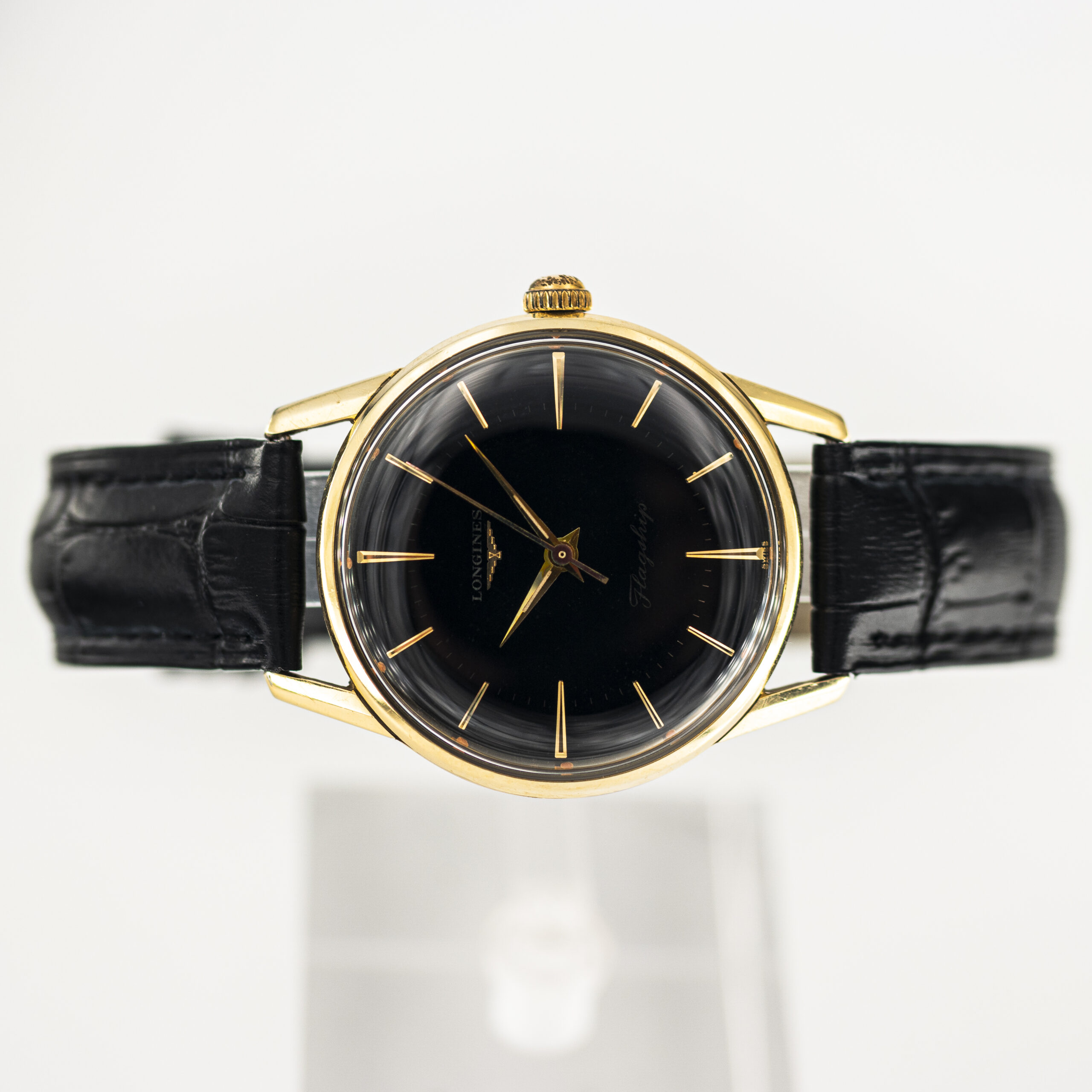 0997_marcels_watch_group_vintage_watch_longines_flagship_013