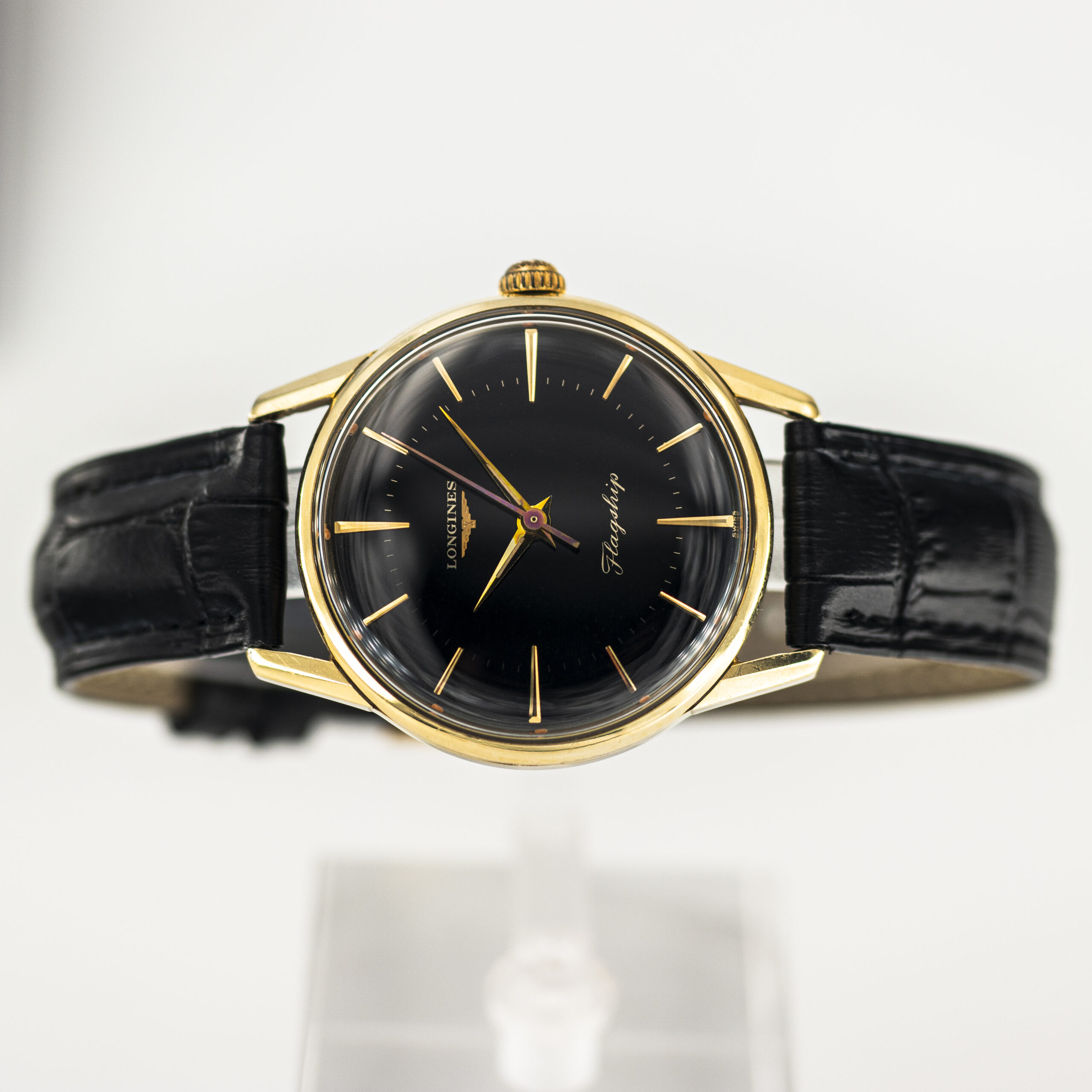 0997_marcels_watch_group_vintage_watch_longines_flagship_014