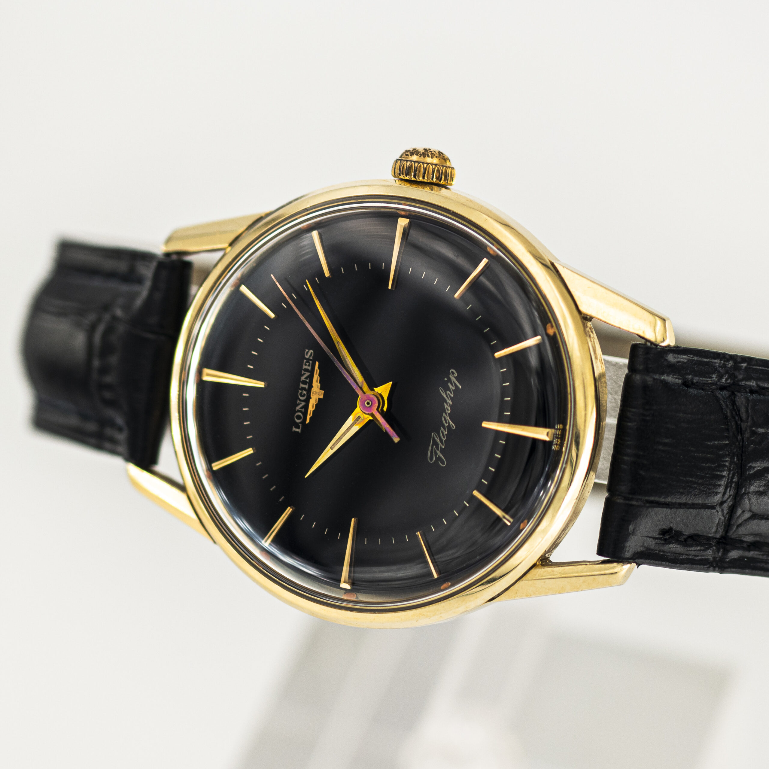0997_marcels_watch_group_vintage_watch_longines_flagship_015