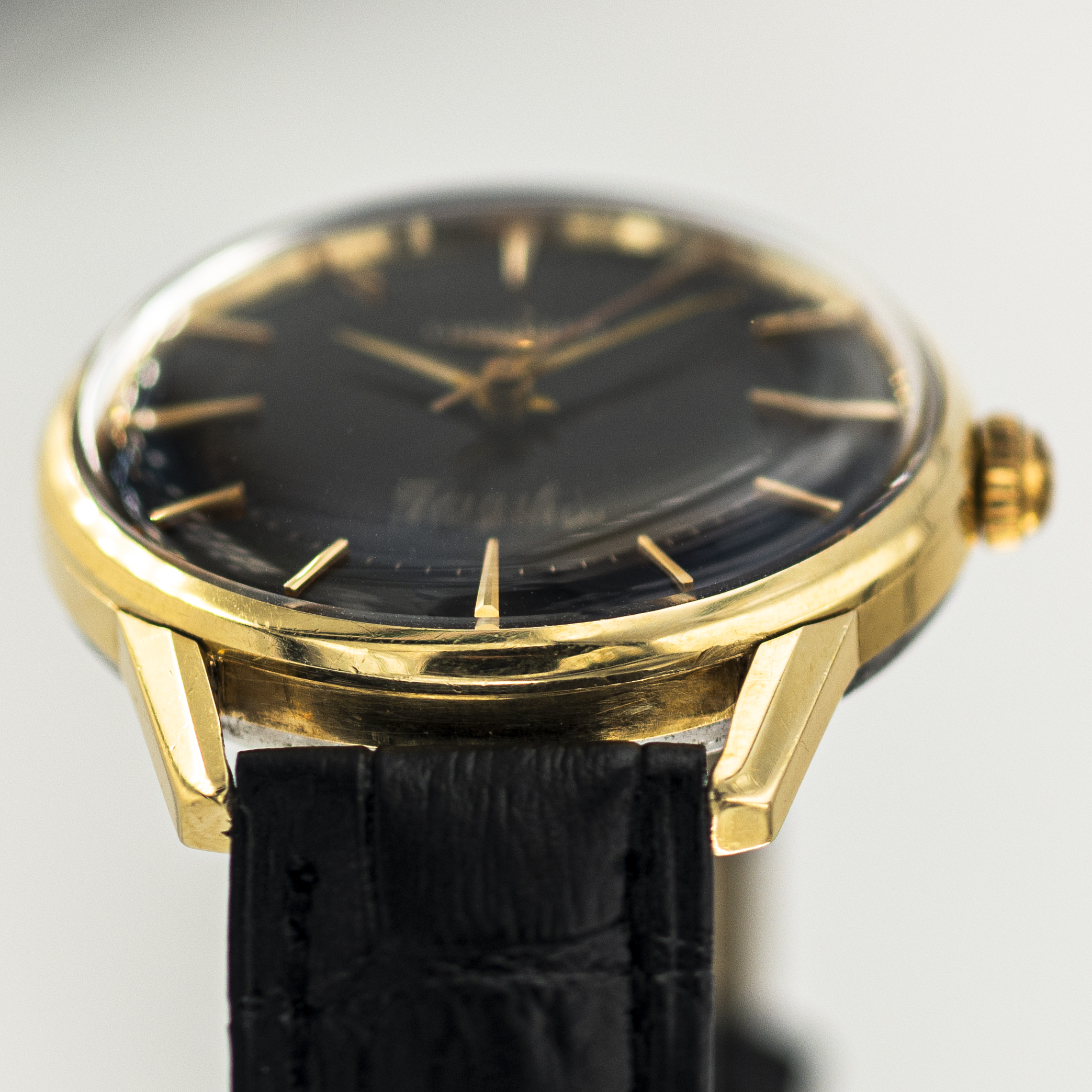 0997_marcels_watch_group_vintage_watch_longines_flagship_016