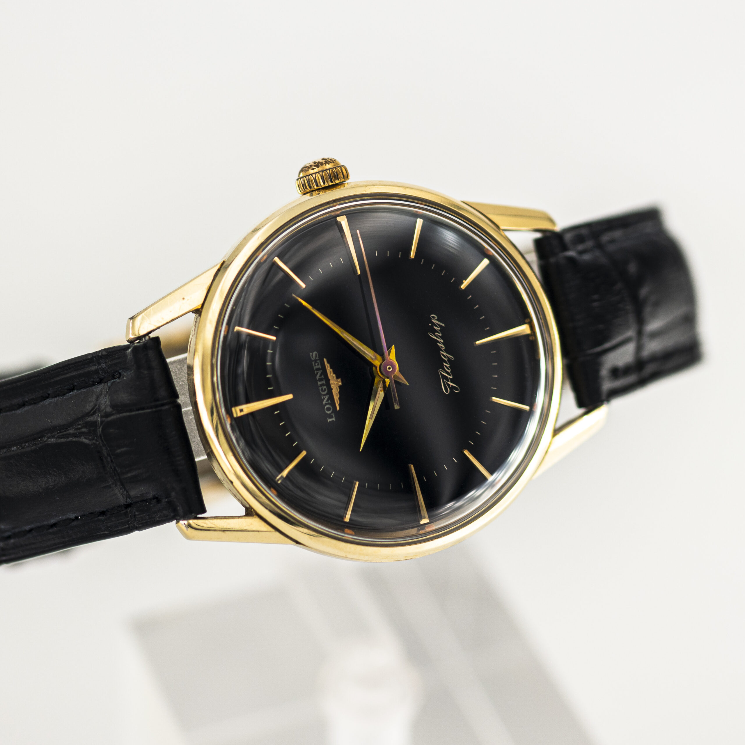 0997_marcels_watch_group_vintage_watch_longines_flagship_017