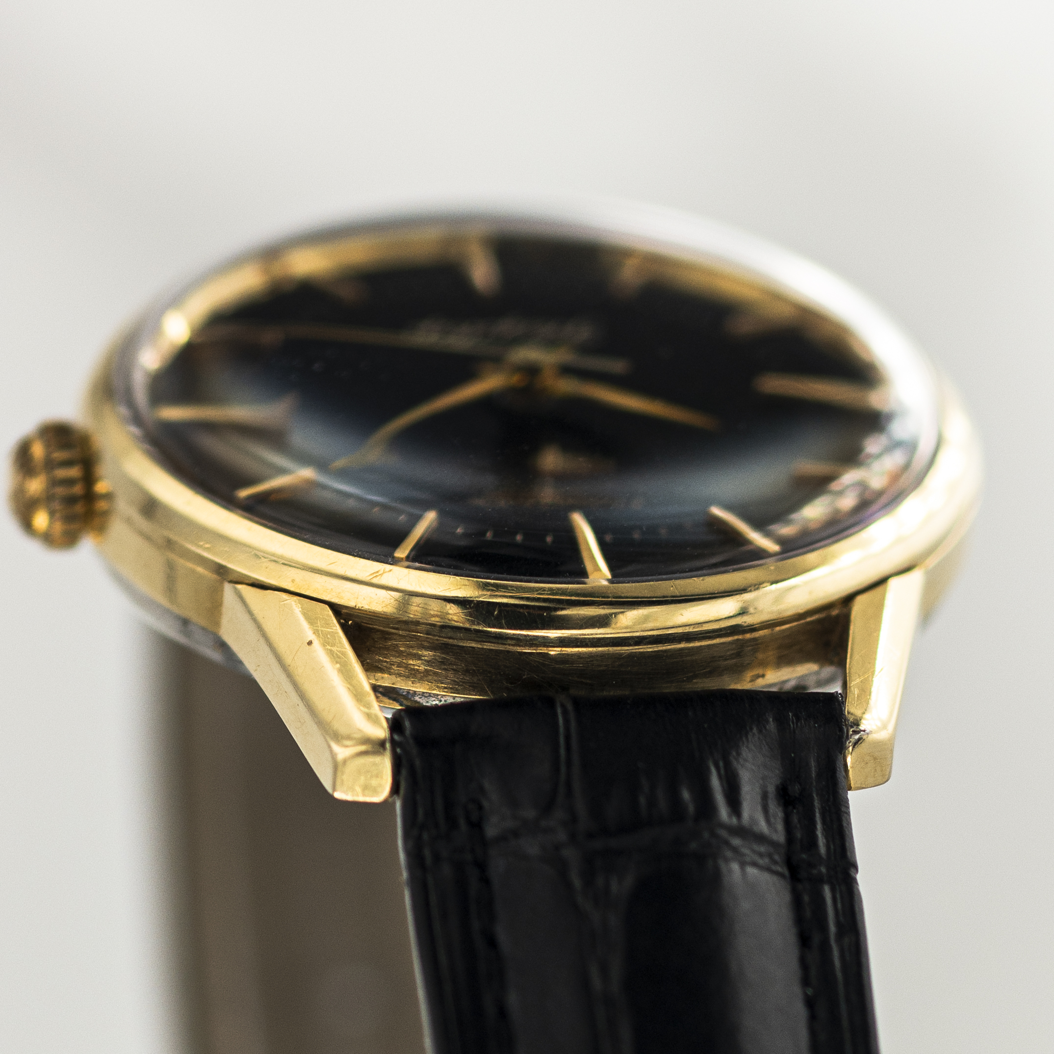 0997_marcels_watch_group_vintage_watch_longines_flagship_018