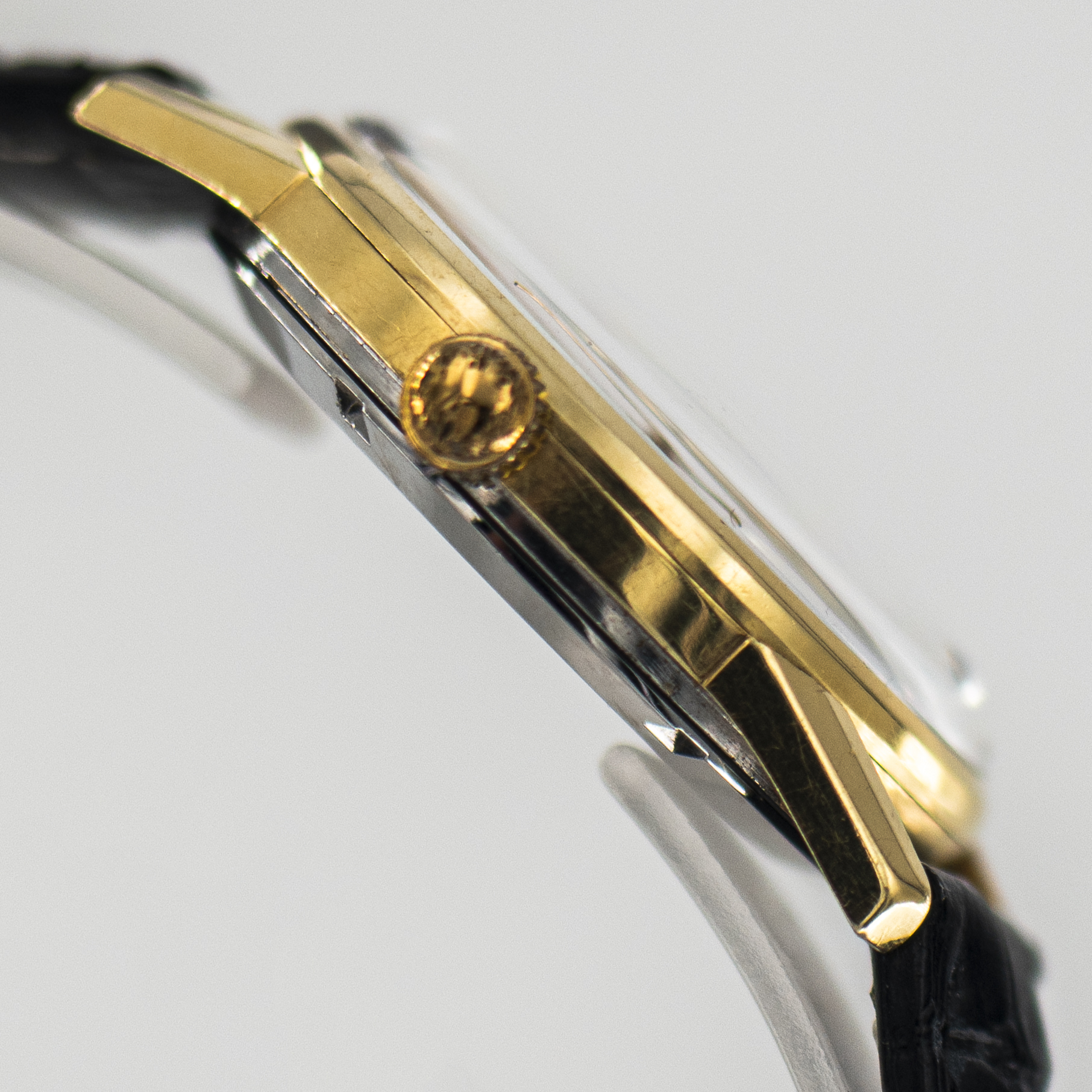 0997_marcels_watch_group_vintage_watch_longines_flagship_020