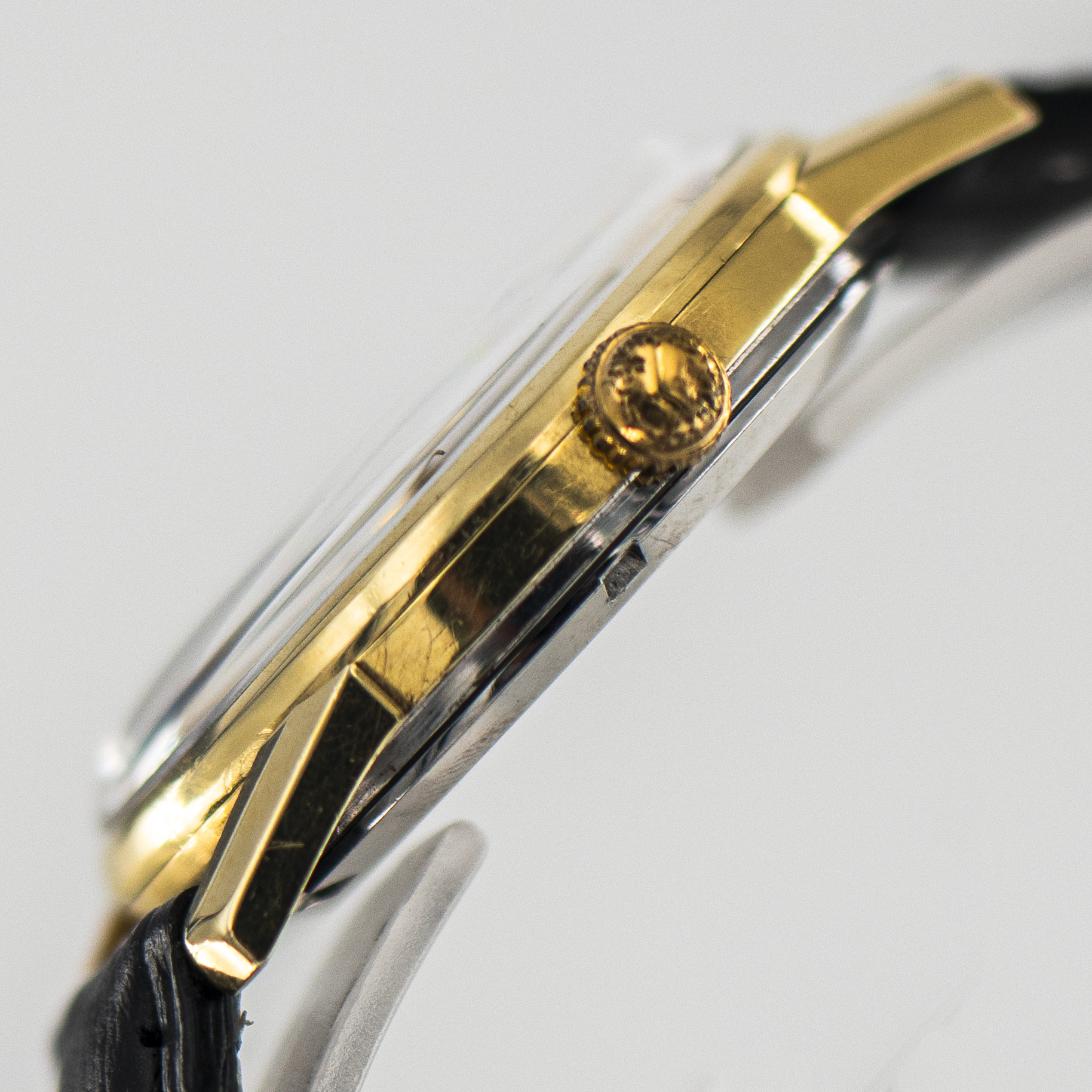 0997_marcels_watch_group_vintage_watch_longines_flagship_021