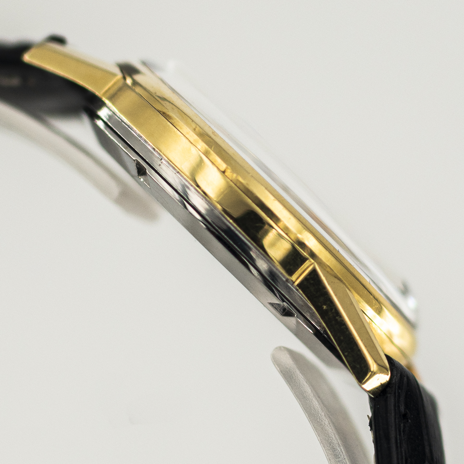 0997_marcels_watch_group_vintage_watch_longines_flagship_023
