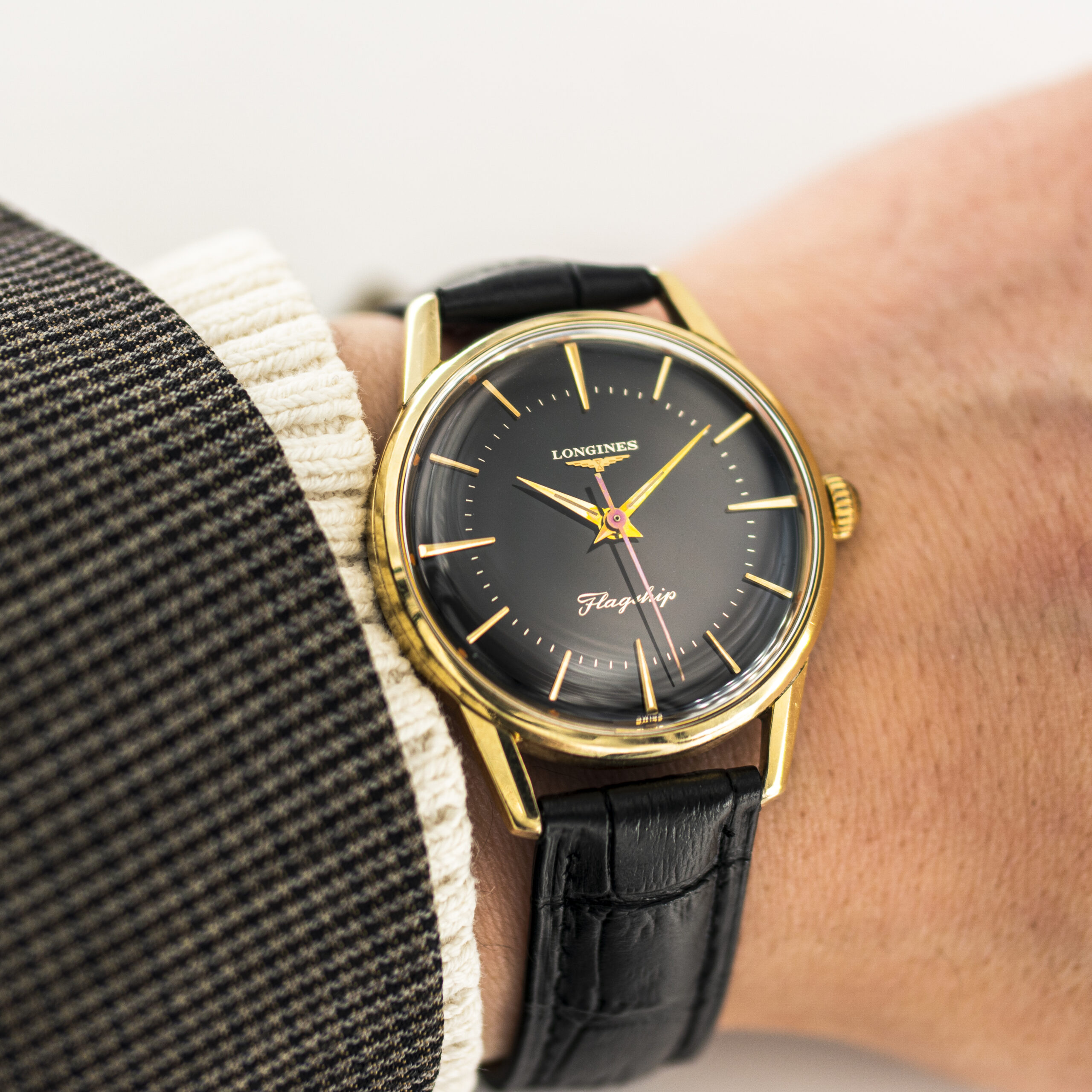 0997_marcels_watch_group_vintage_watch_longines_flagship_025