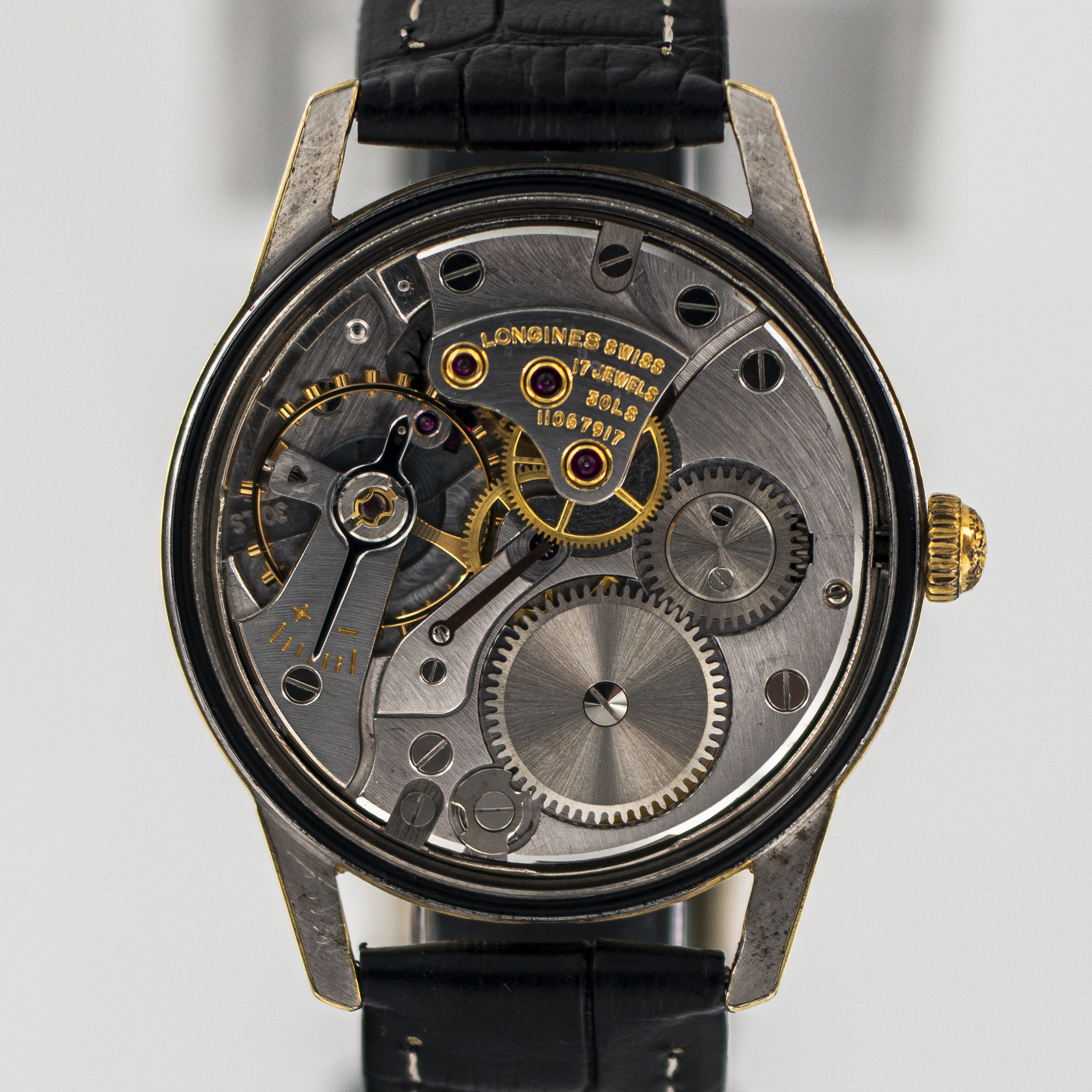 0997_marcels_watch_group_vintage_watch_longines_flagship_026
