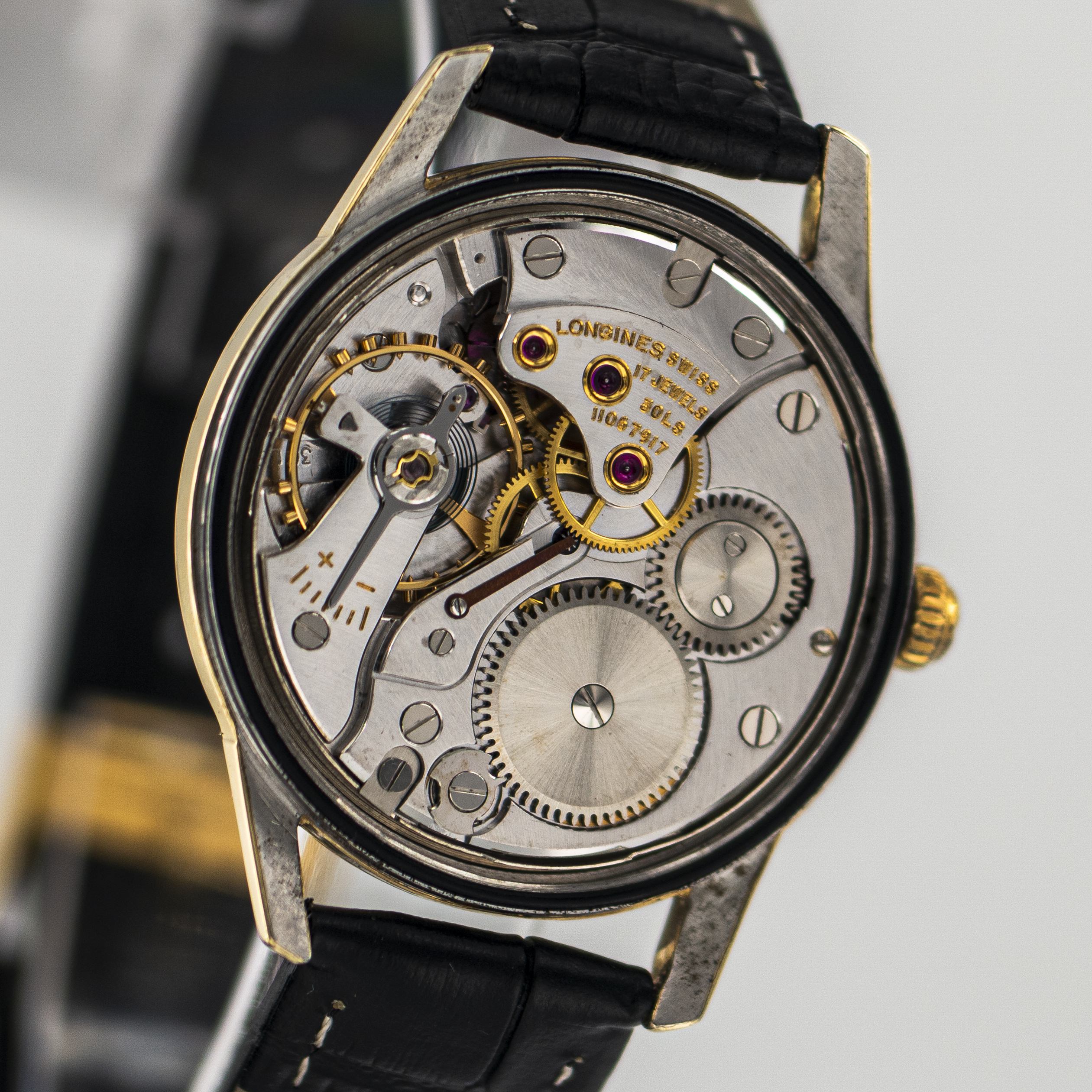 0997_marcels_watch_group_vintage_watch_longines_flagship_027
