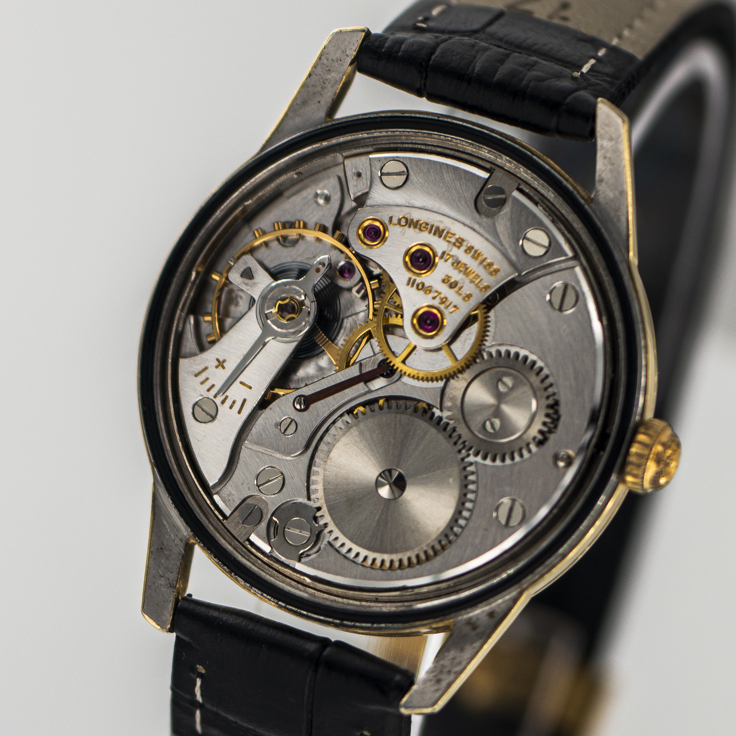 0997_marcels_watch_group_vintage_watch_longines_flagship_028