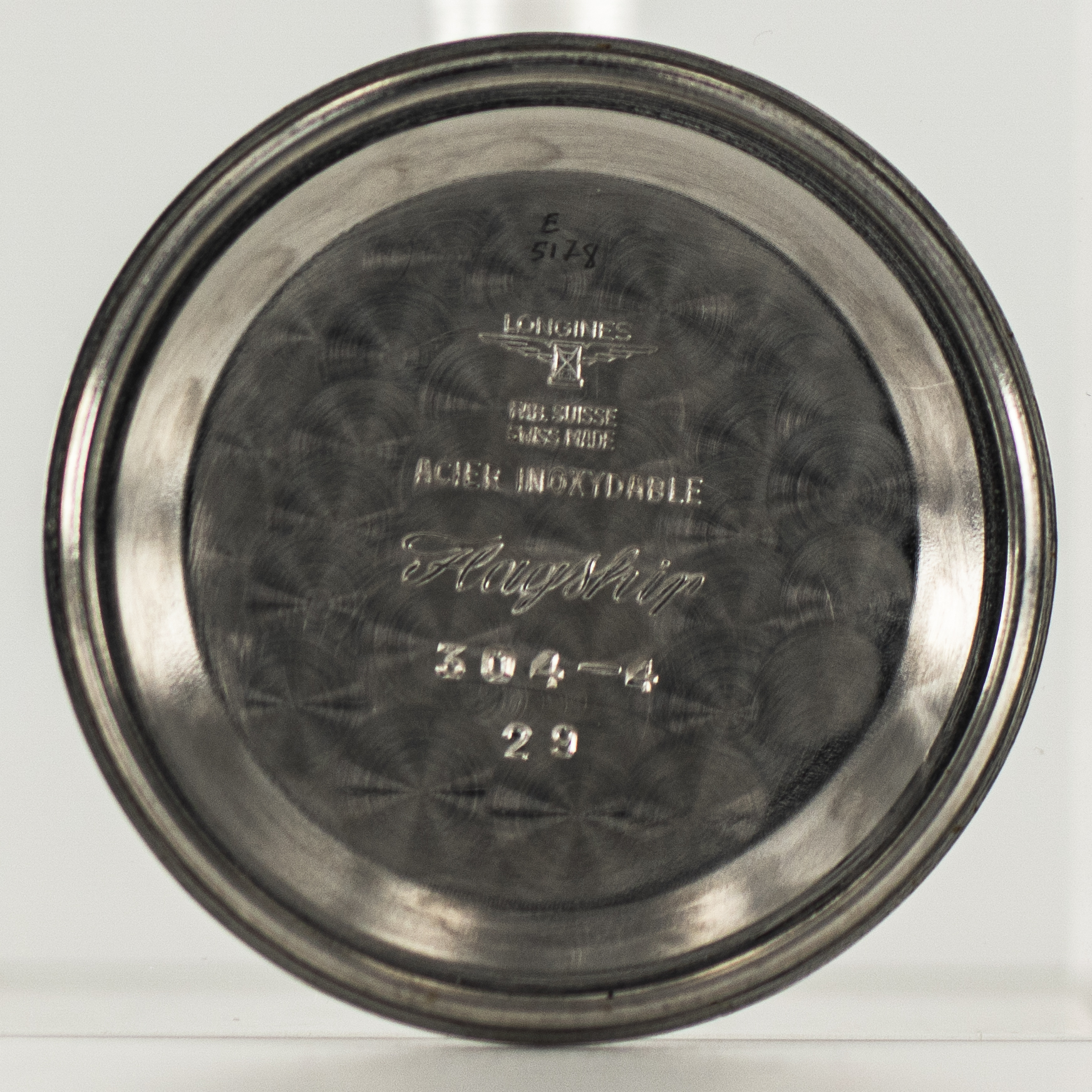 0997_marcels_watch_group_vintage_watch_longines_flagship_029
