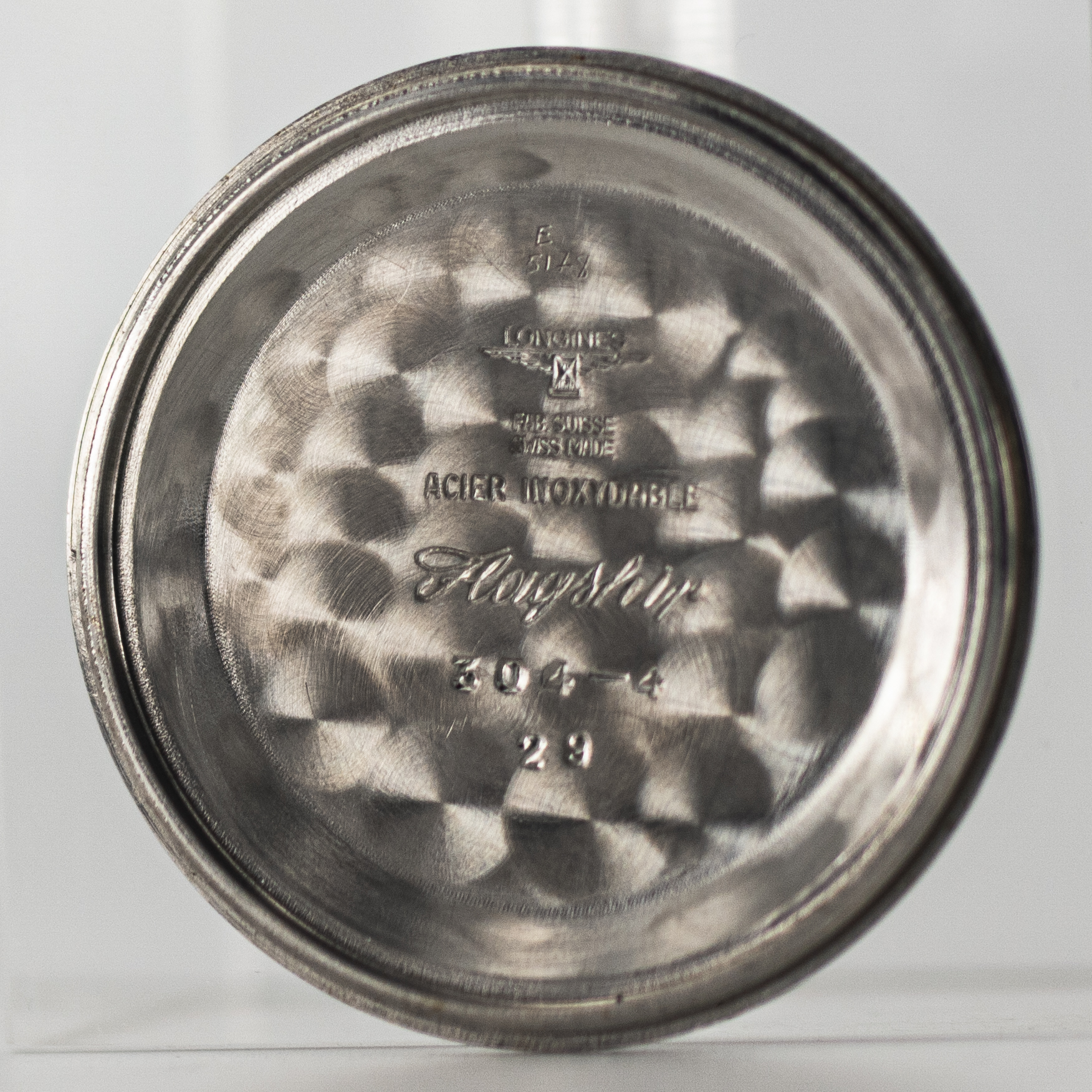 0997_marcels_watch_group_vintage_watch_longines_flagship_030