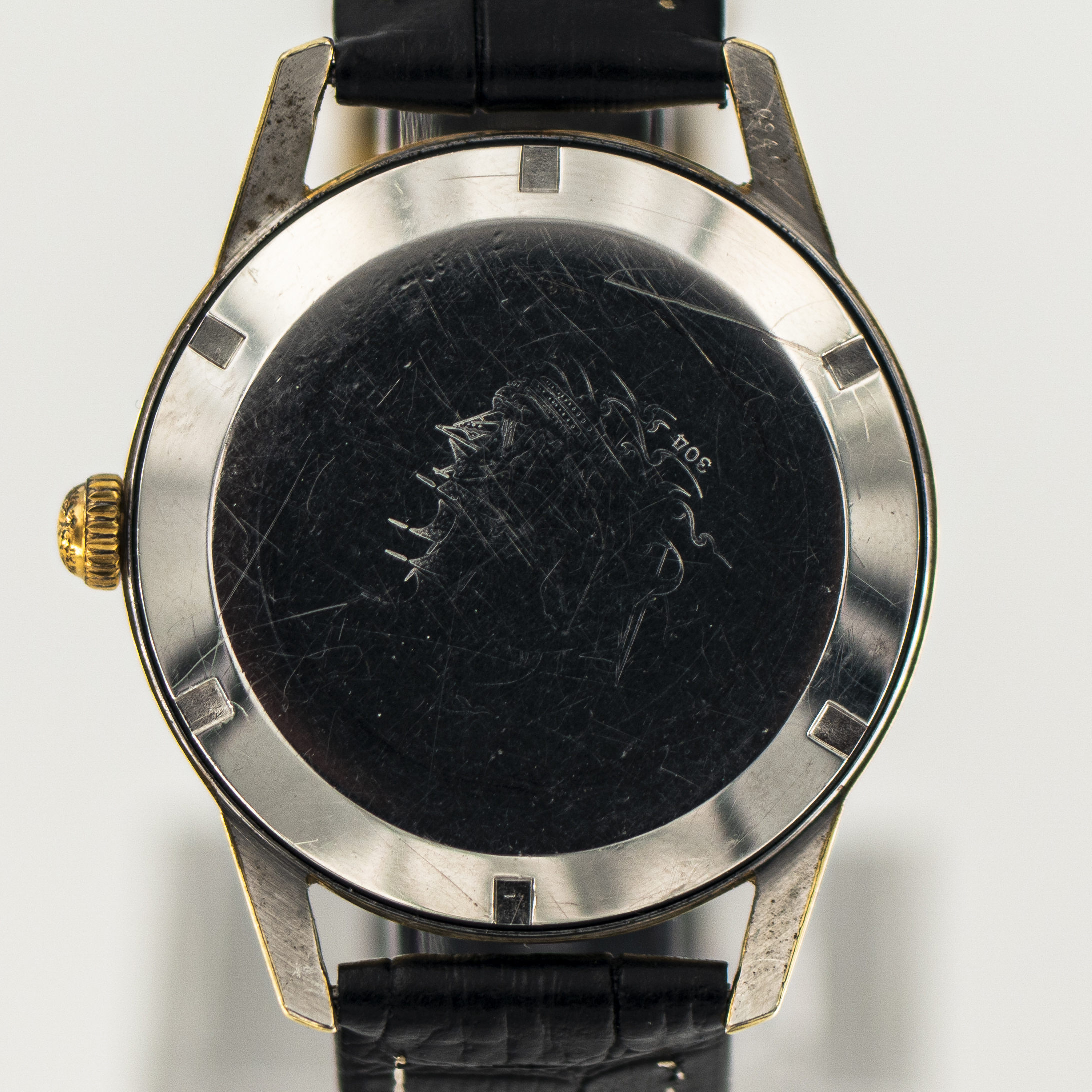 0997_marcels_watch_group_vintage_watch_longines_flagship_031