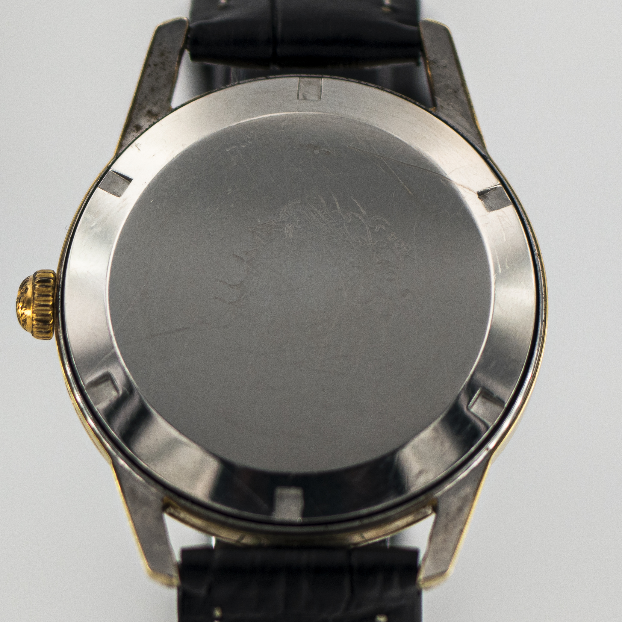 0997_marcels_watch_group_vintage_watch_longines_flagship_032