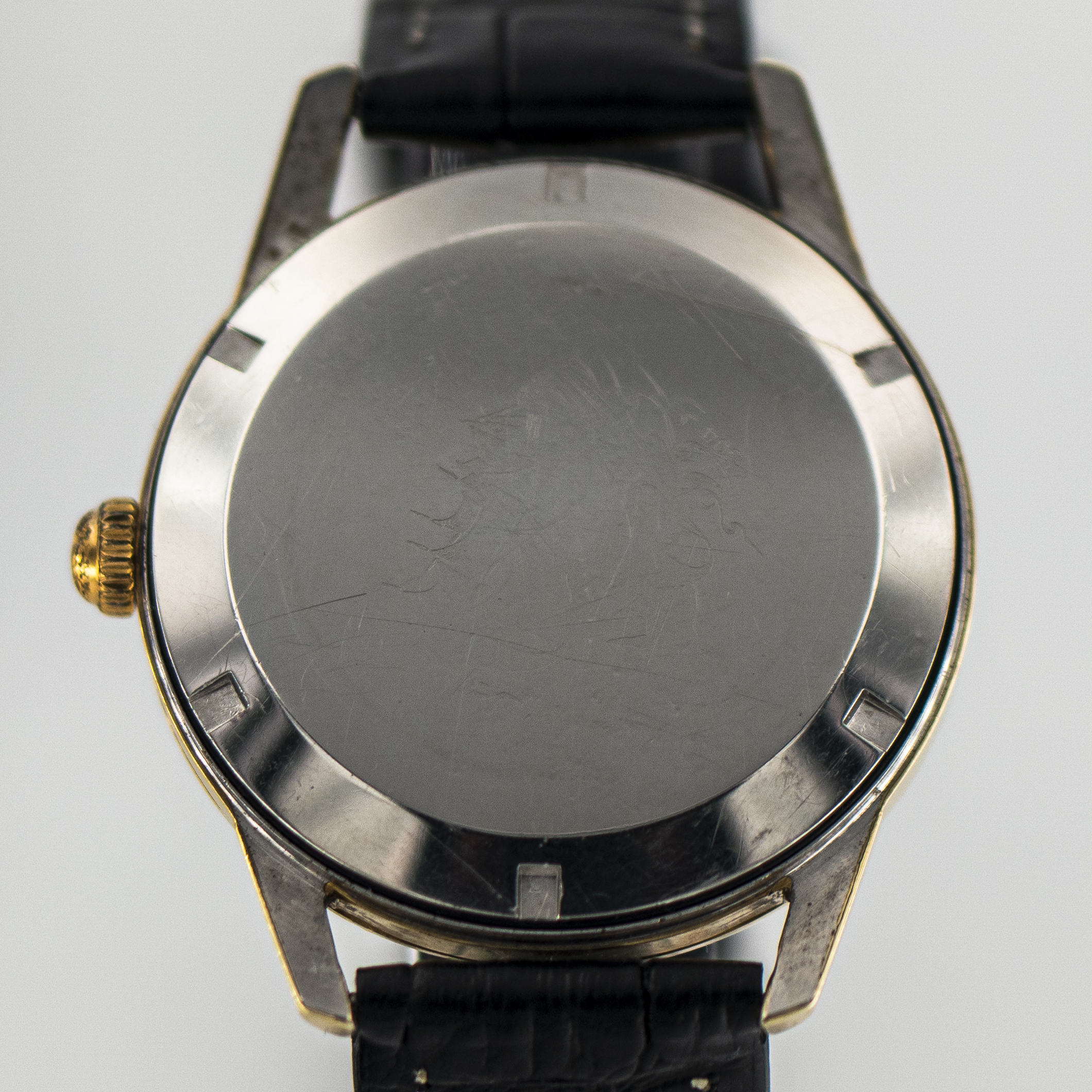 0997_marcels_watch_group_vintage_watch_longines_flagship_033