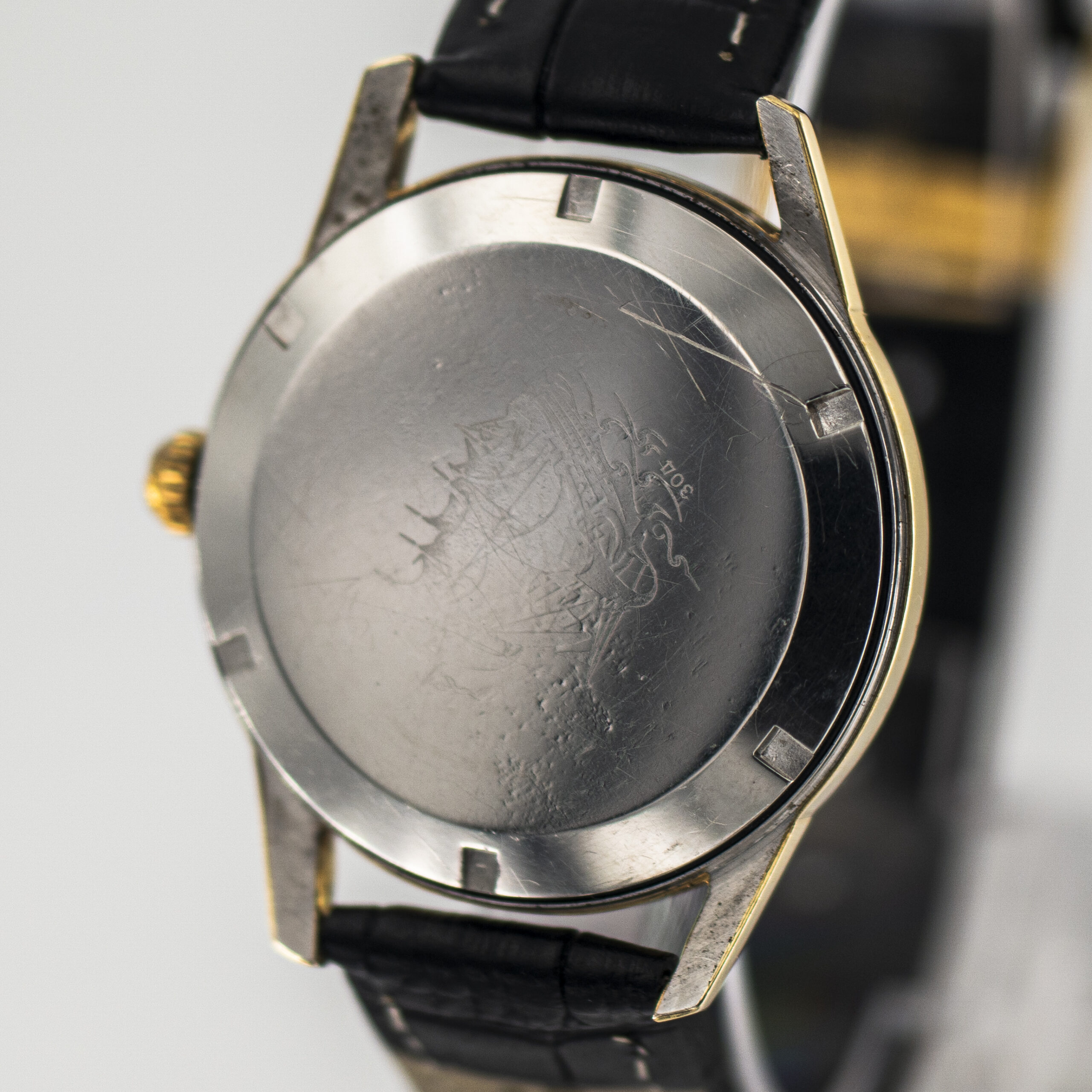 0997_marcels_watch_group_vintage_watch_longines_flagship_034