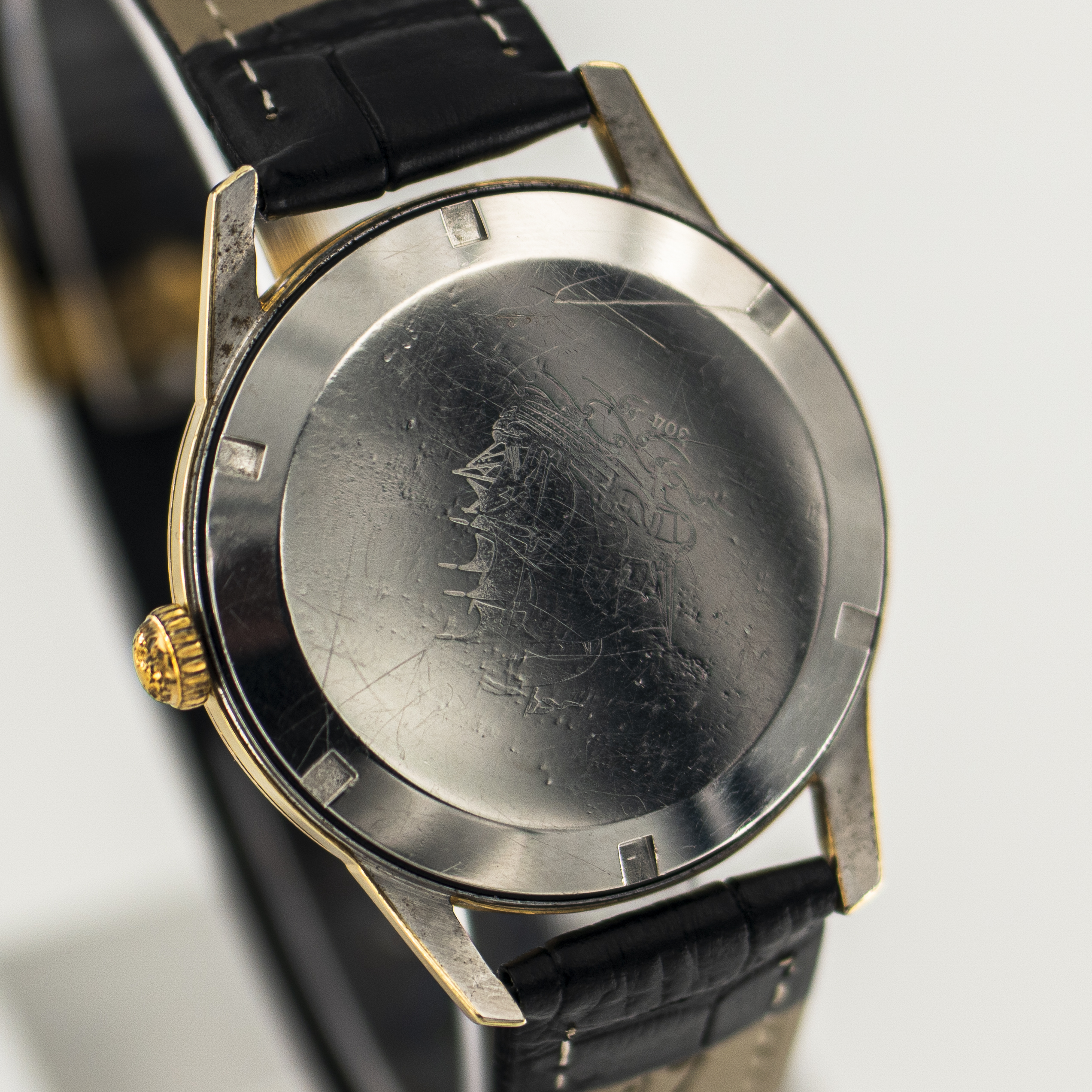 0997_marcels_watch_group_vintage_watch_longines_flagship_035