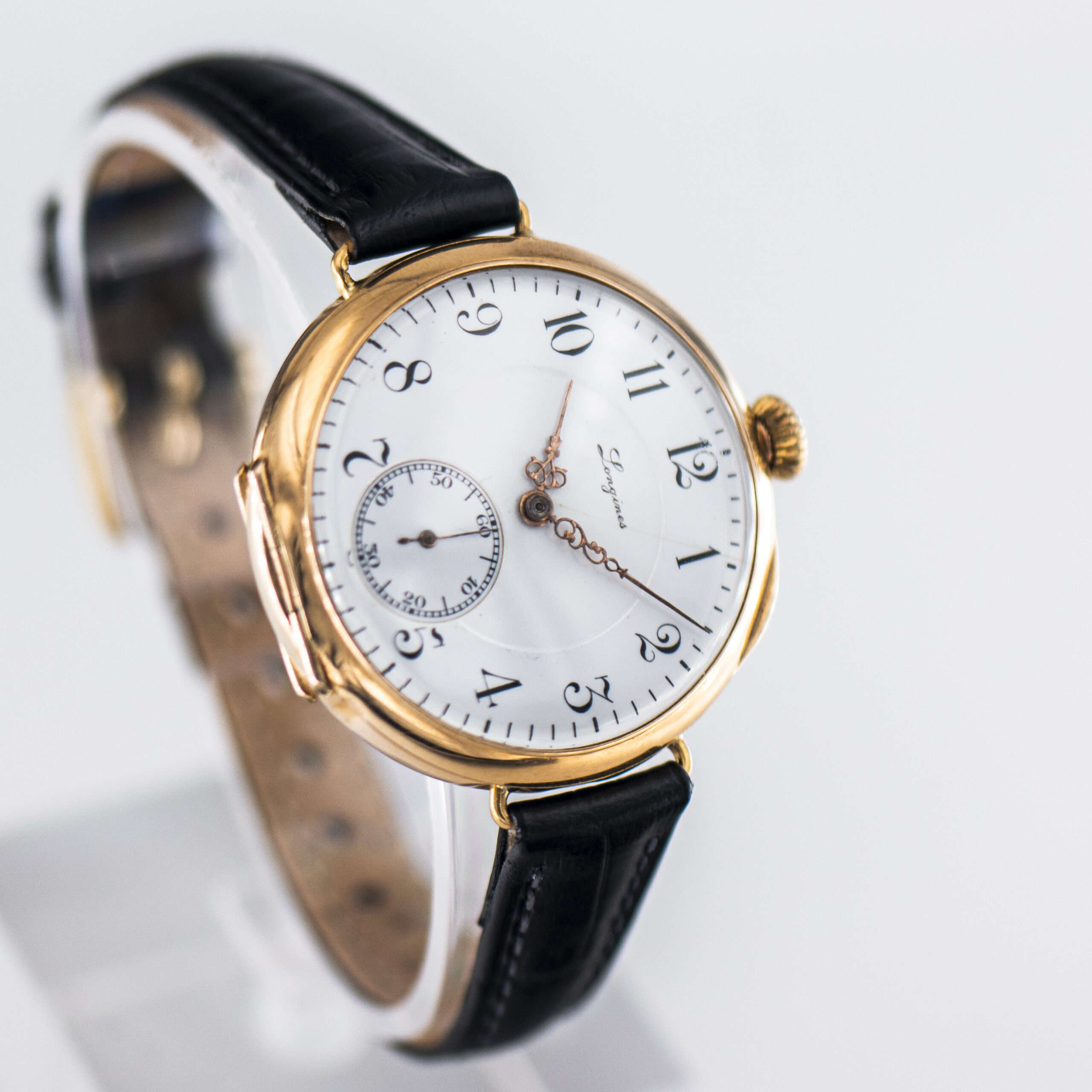 1000_marcels_watch_group_antique_longines_14ct_gold_pocketwatch_transformed_005