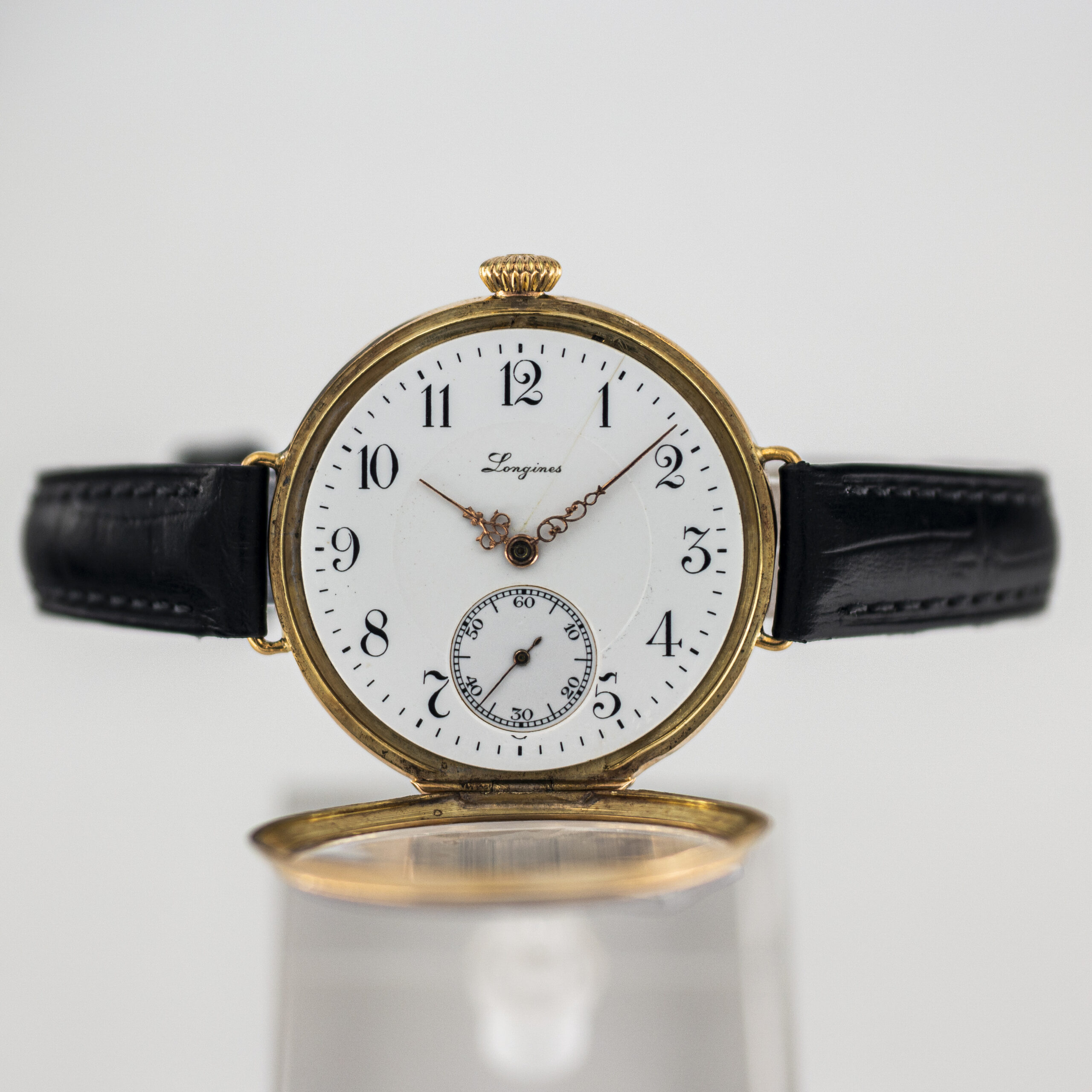 1000_marcels_watch_group_antique_longines_14ct_gold_pocketwatch_transformed_030