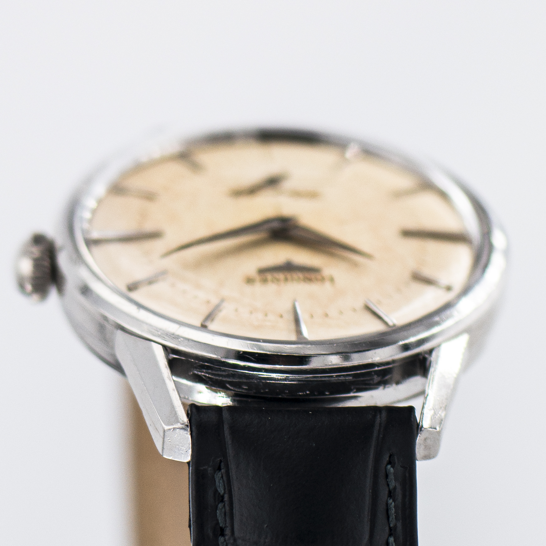 時計 VINTAGE LONGINES FlagShip DEADSTOCK il_1080xN.6277688687_n2yc.jpg