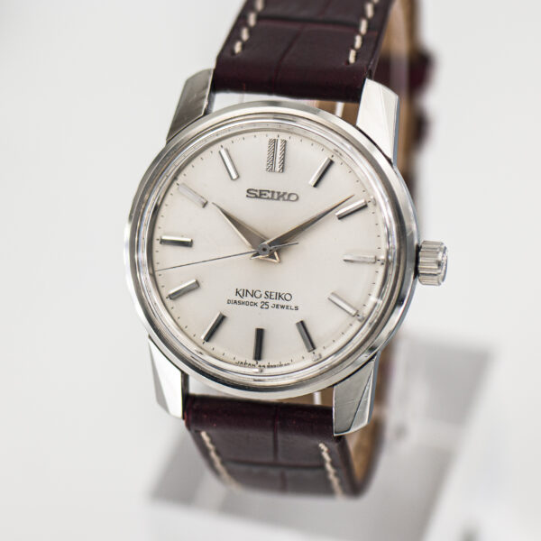 1009_marcels_watch_group_vintage_watch_king_seiko_004