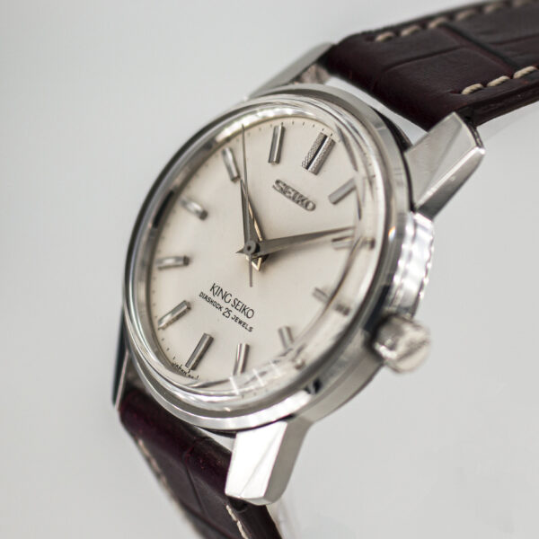 1009_marcels_watch_group_vintage_watch_king_seiko_005