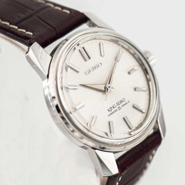 1009_marcels_watch_group_vintage_watch_king_seiko_007